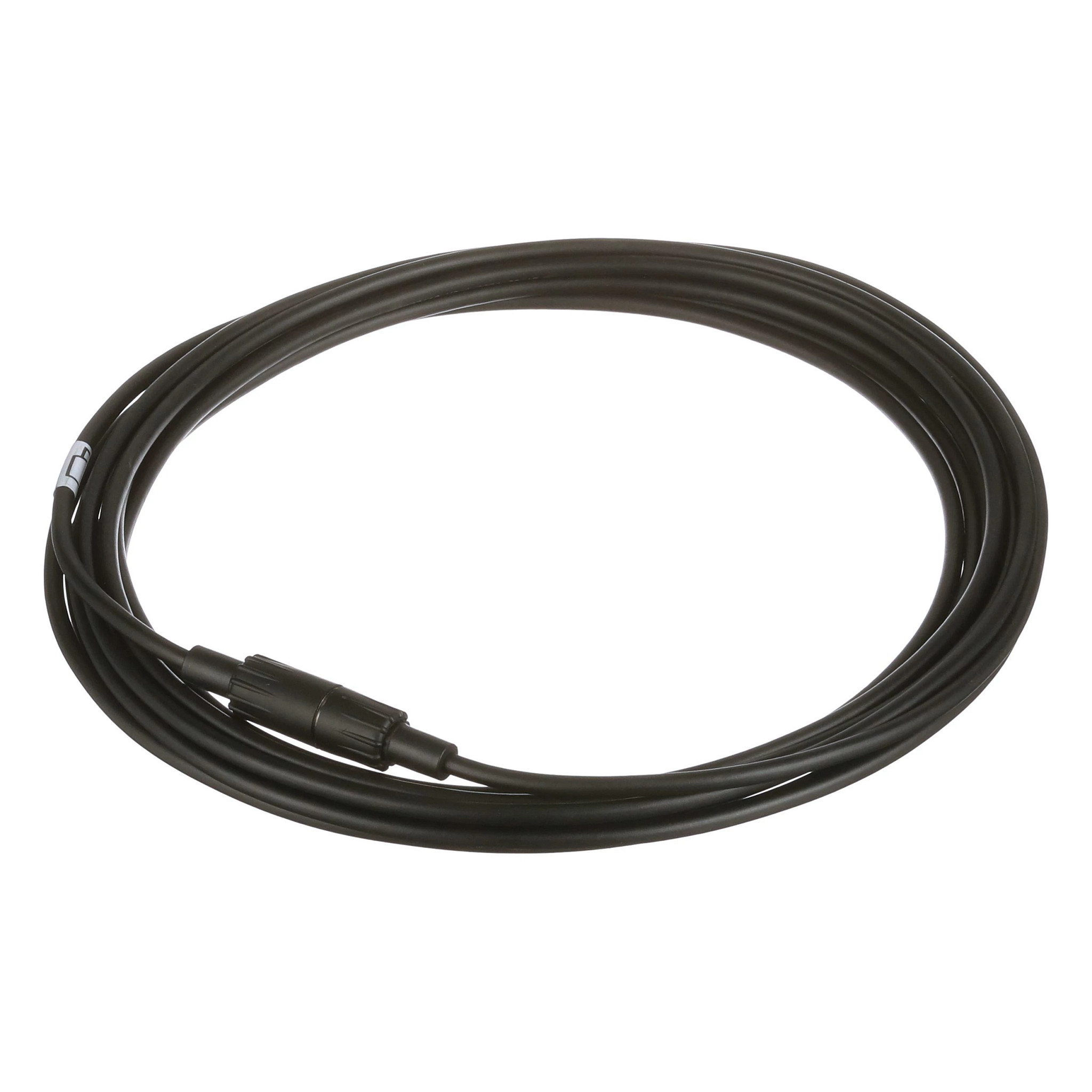 WIRE HARNESS | CASEIH | GB | EN