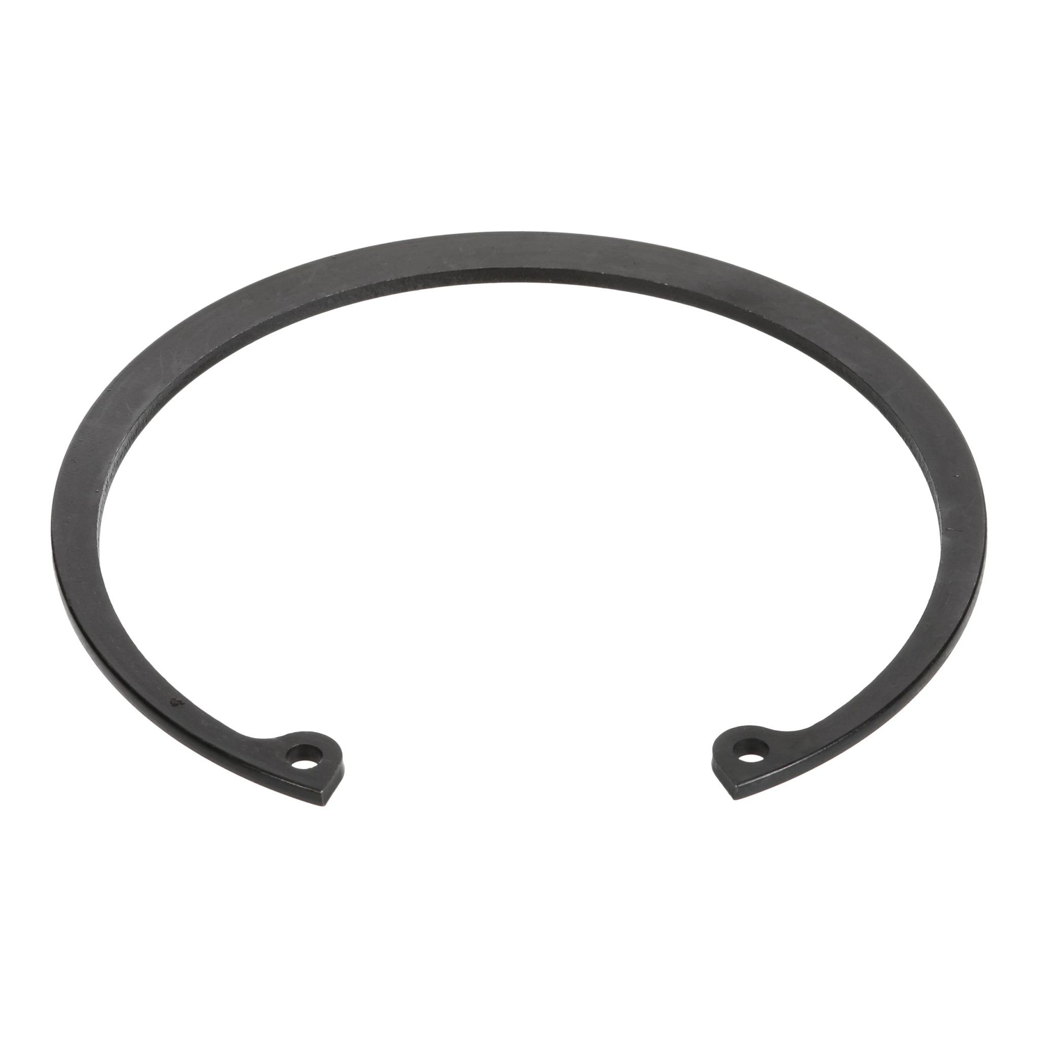 SNAP RING | NEWHOLLANDAG | AU | EN