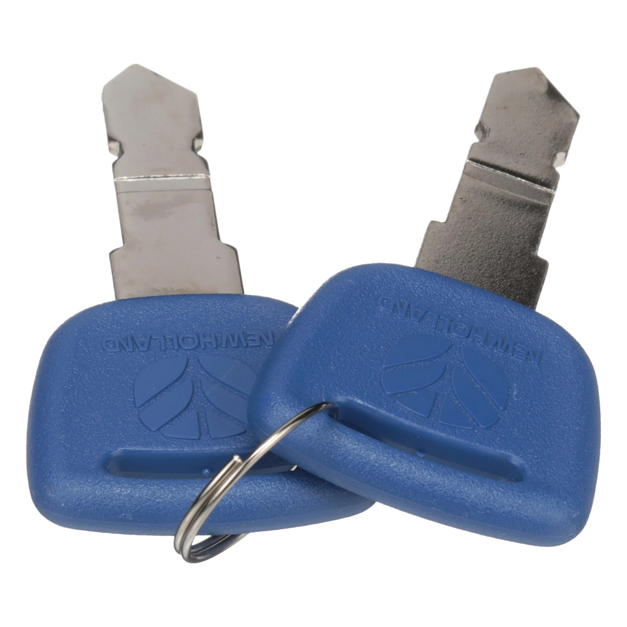 IGNITION KEY | NEWHOLLANDAG | SA | EN
