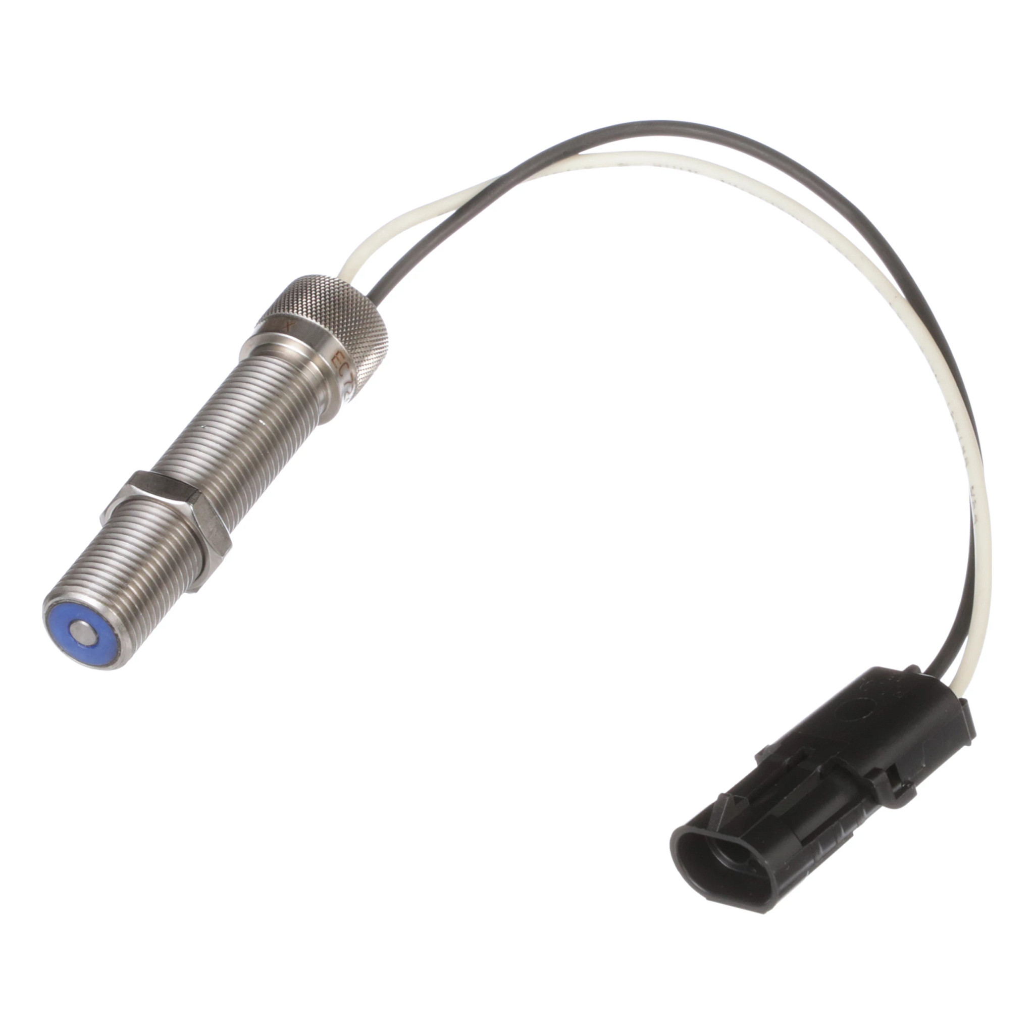 CAPTEUR | NEWHOLLANDAG | CA | FR