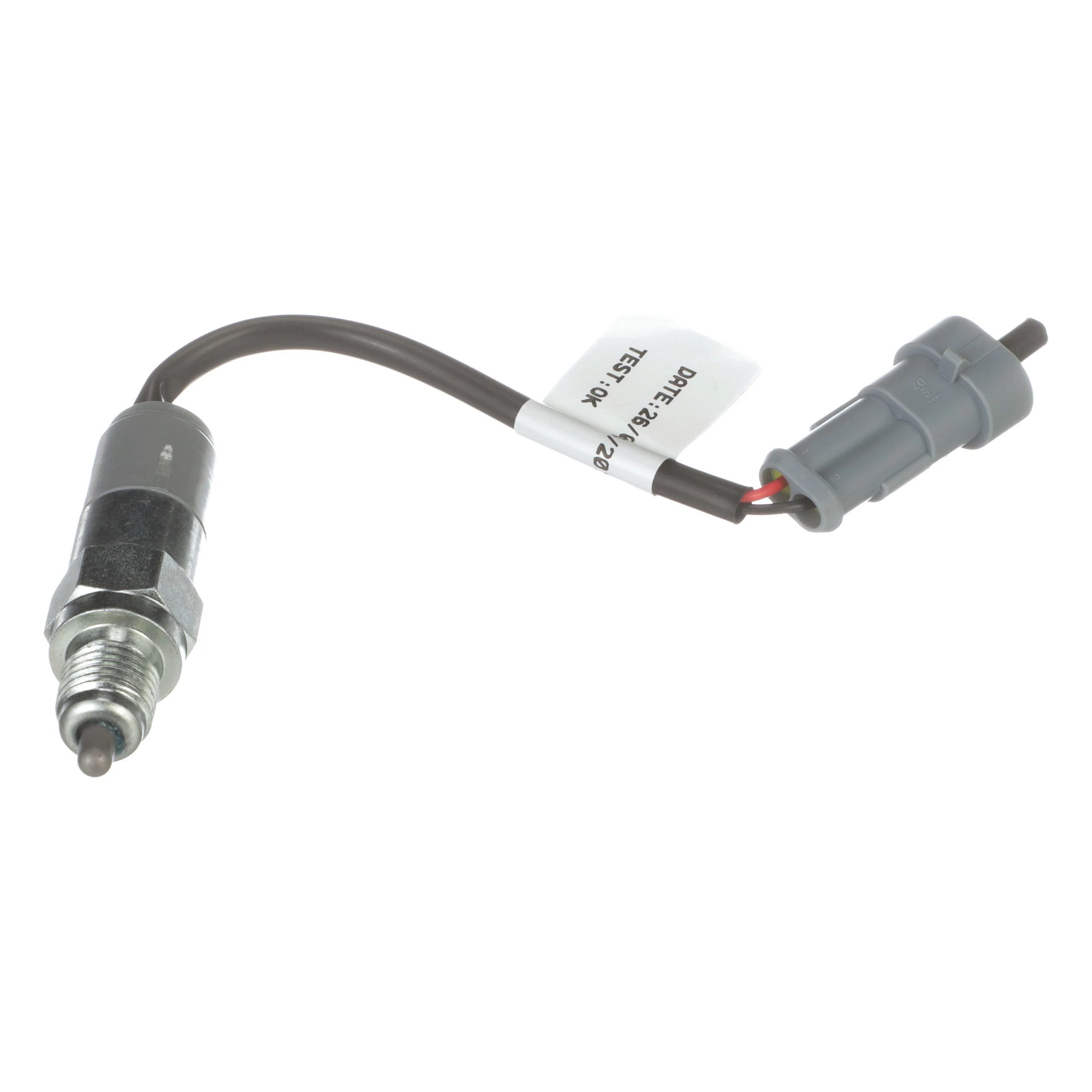 SWITCH | CASEIH | AMEA | EN