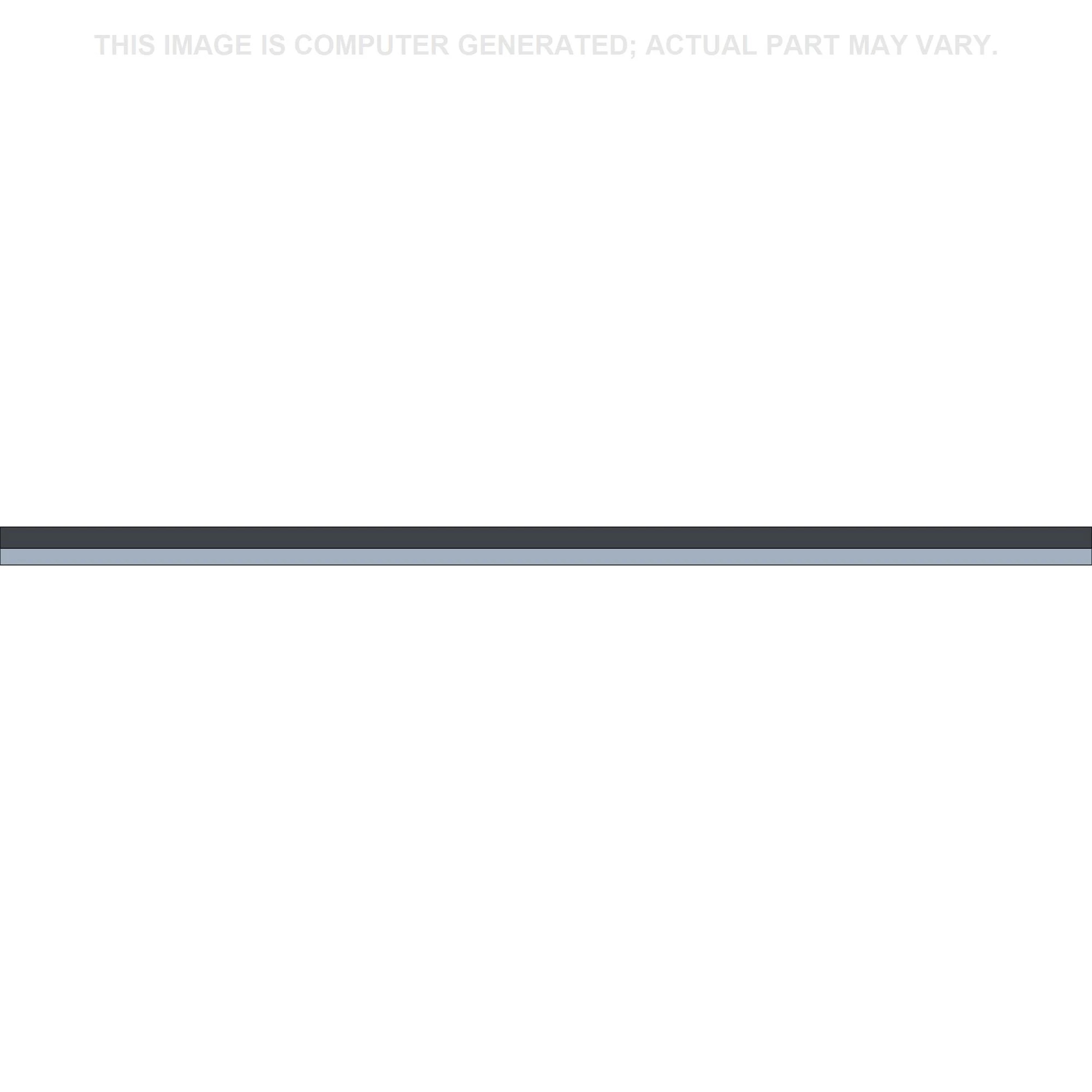 GRONDSCHUIF | CASECE | EU | SV