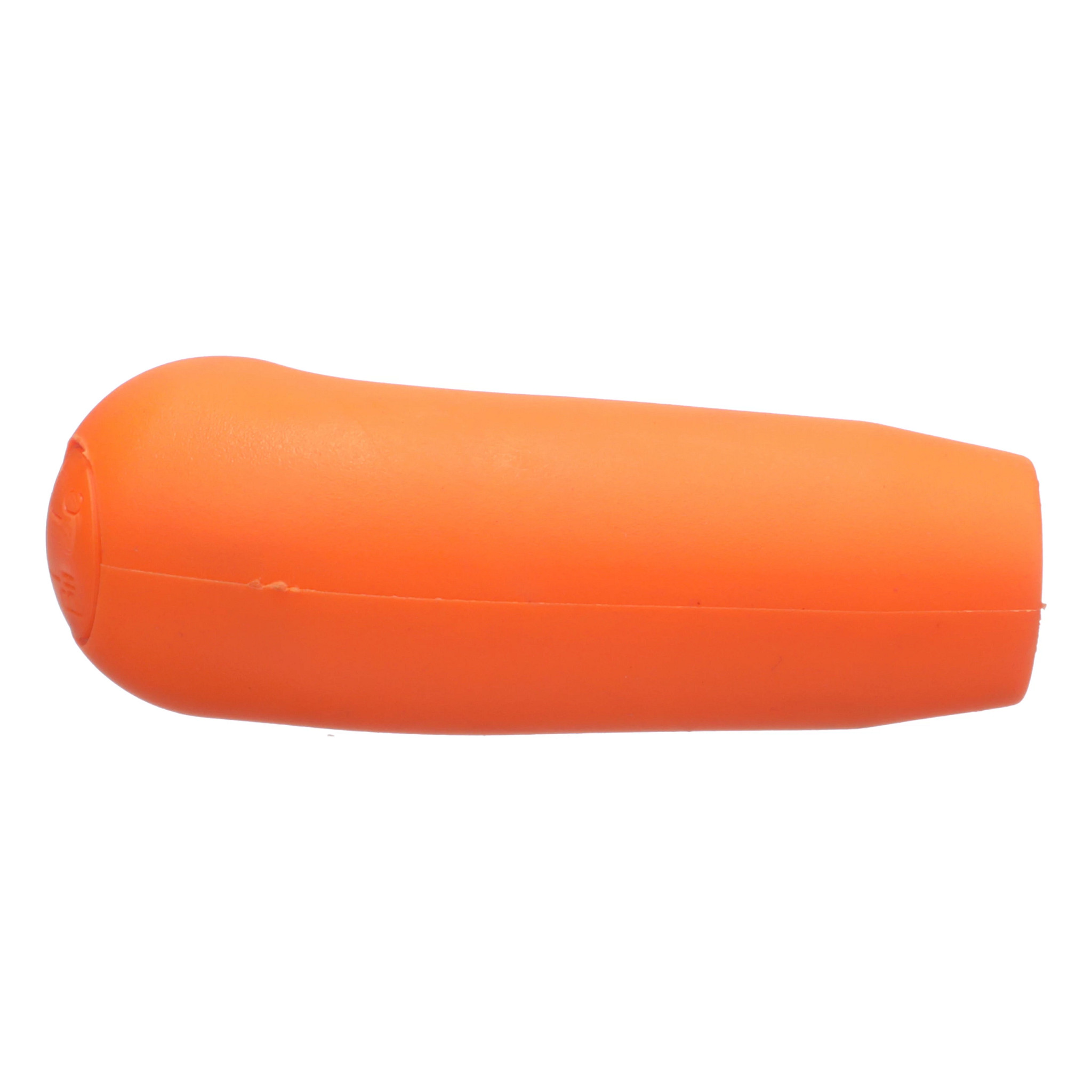 KNOB | NEWHOLLANDAG | GB | EN