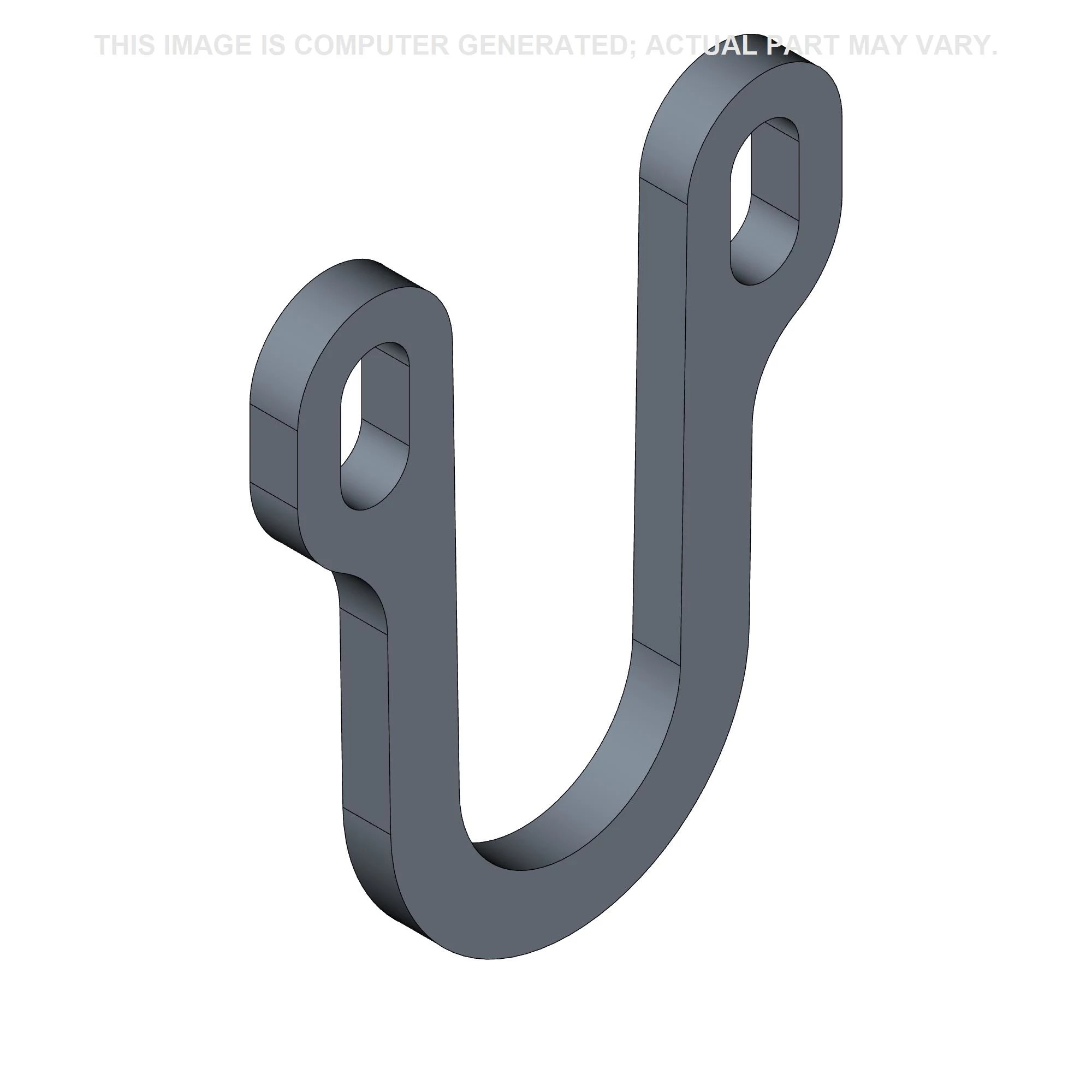 Support | NEWHOLLANDAG | US | EN