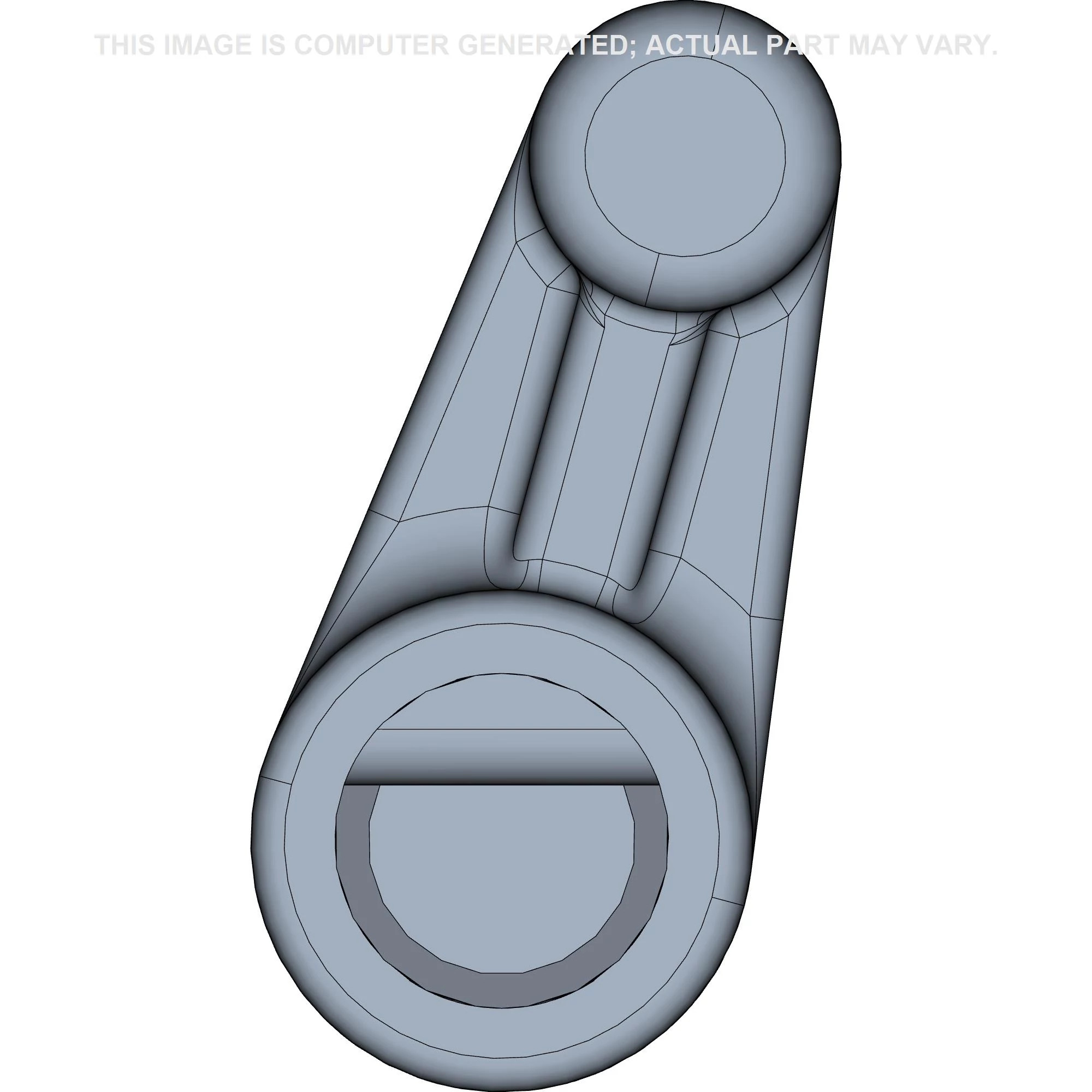 BARRA PORTADENTI | NEWHOLLANDAG | IT | IT