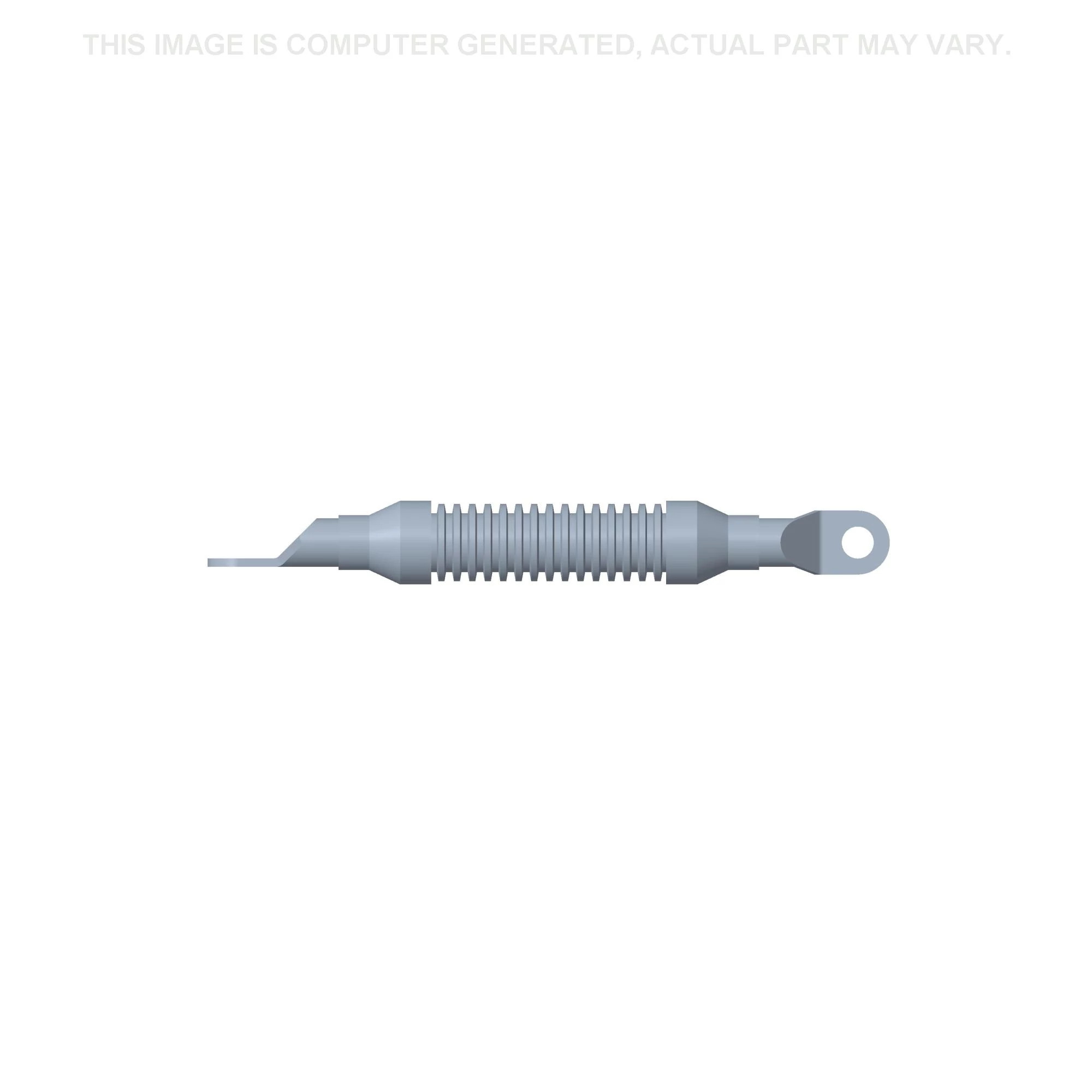 GROUND CABLE | CASECE | CA | EN