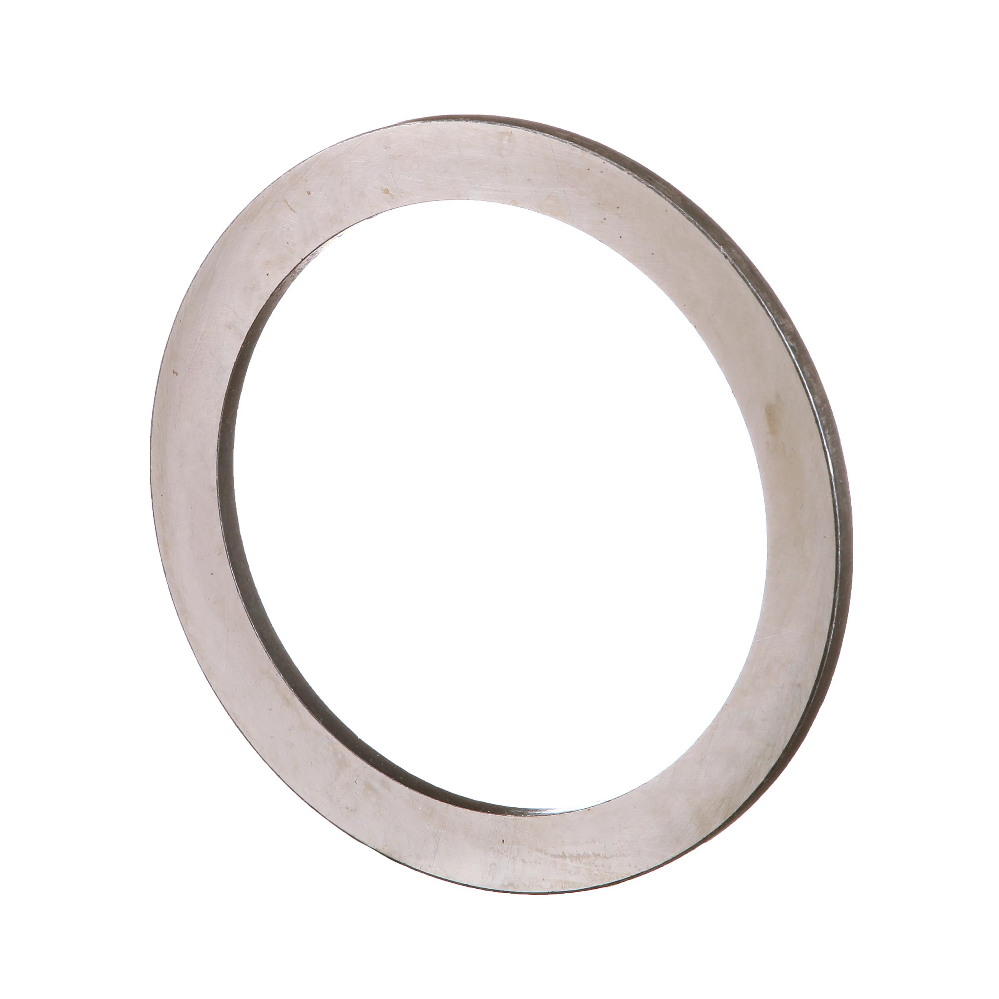 Washer, Thrust | CASECE | BR | PT