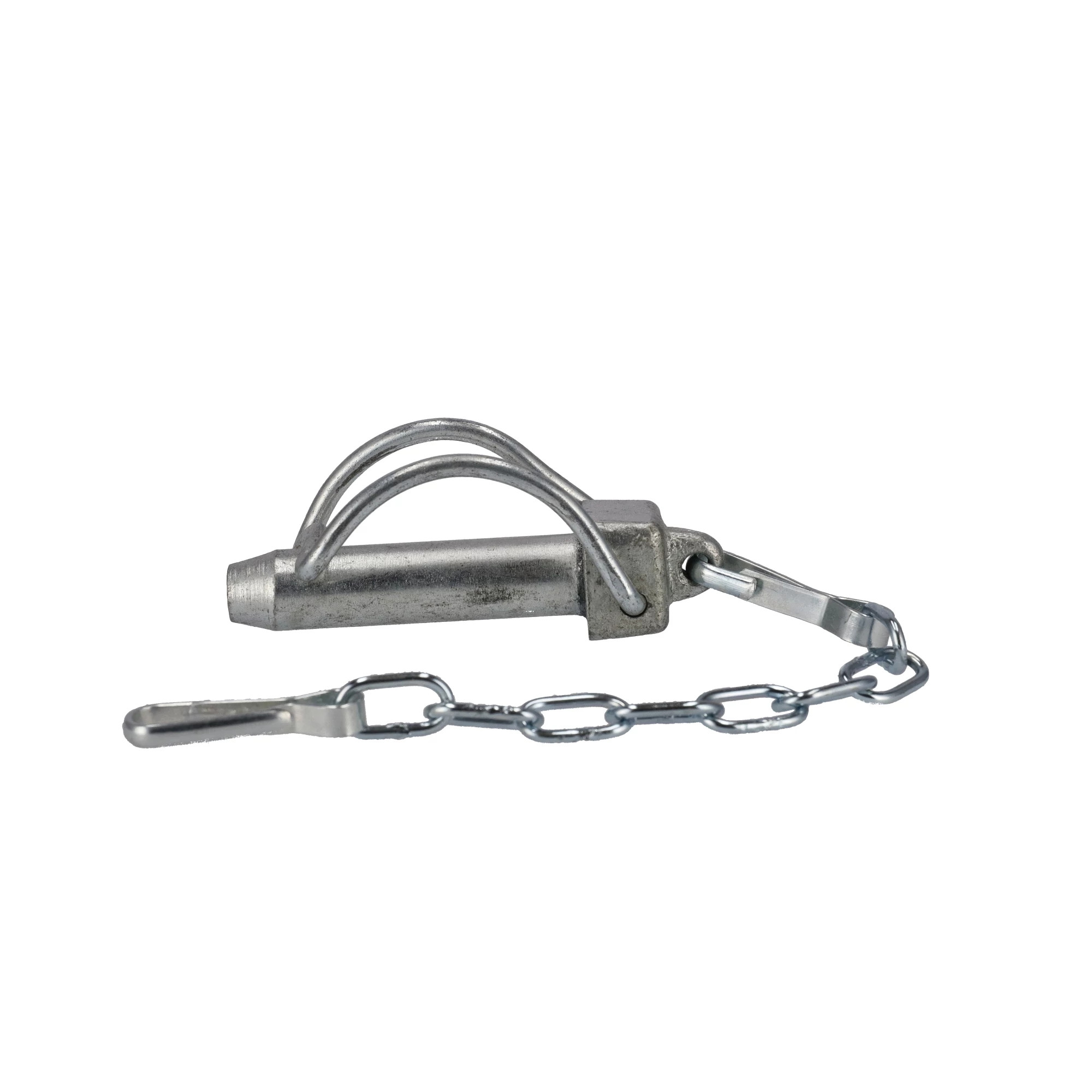 PIN | NEWHOLLANDAG | AMEA | EN