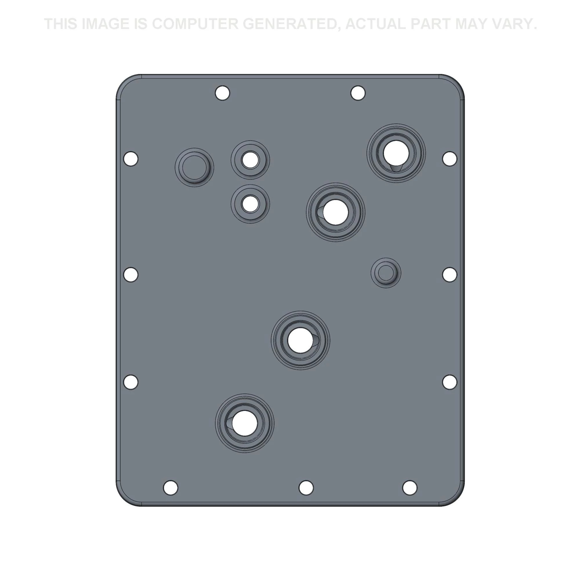 COVER | CASEIH | IE | EN