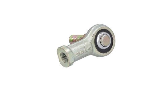 JOINT A ROTULE | CASEIH | EU | ES