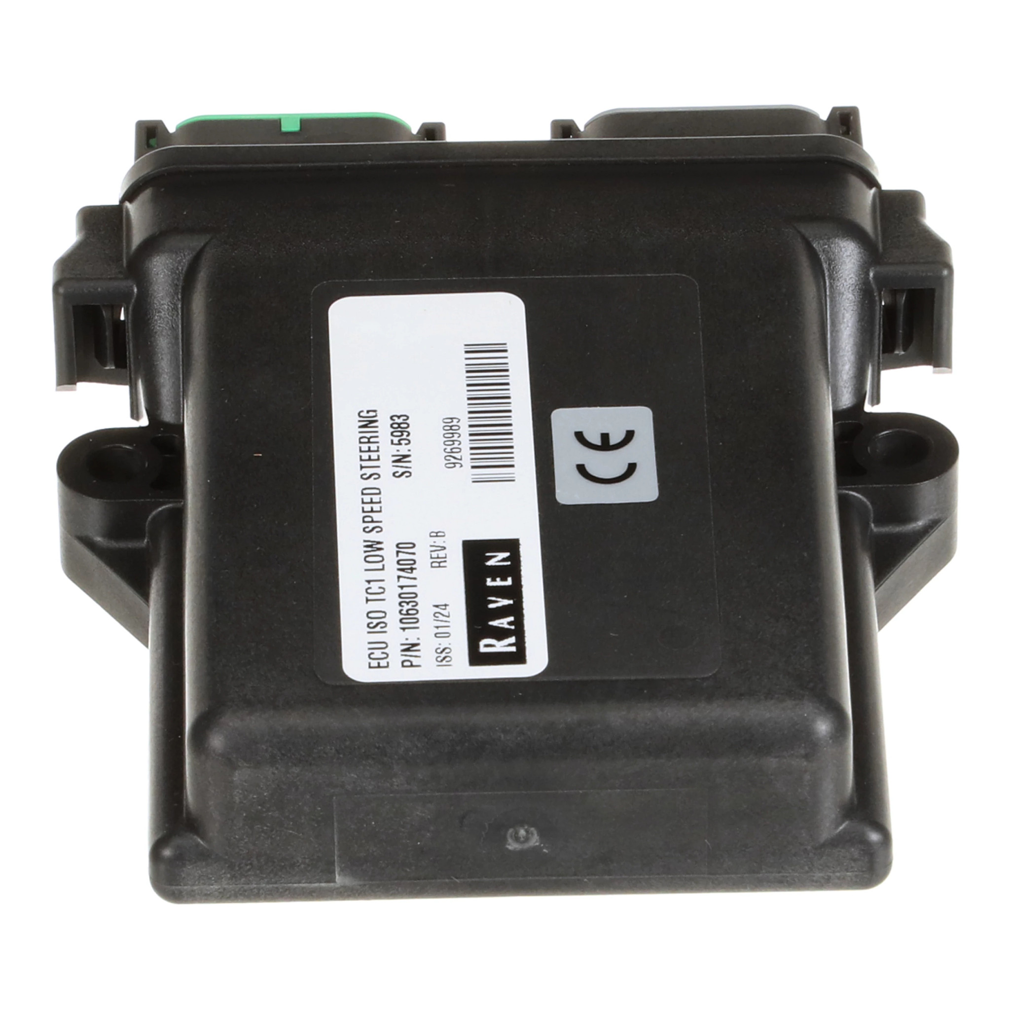 KIT | CASEIH | AU | EN