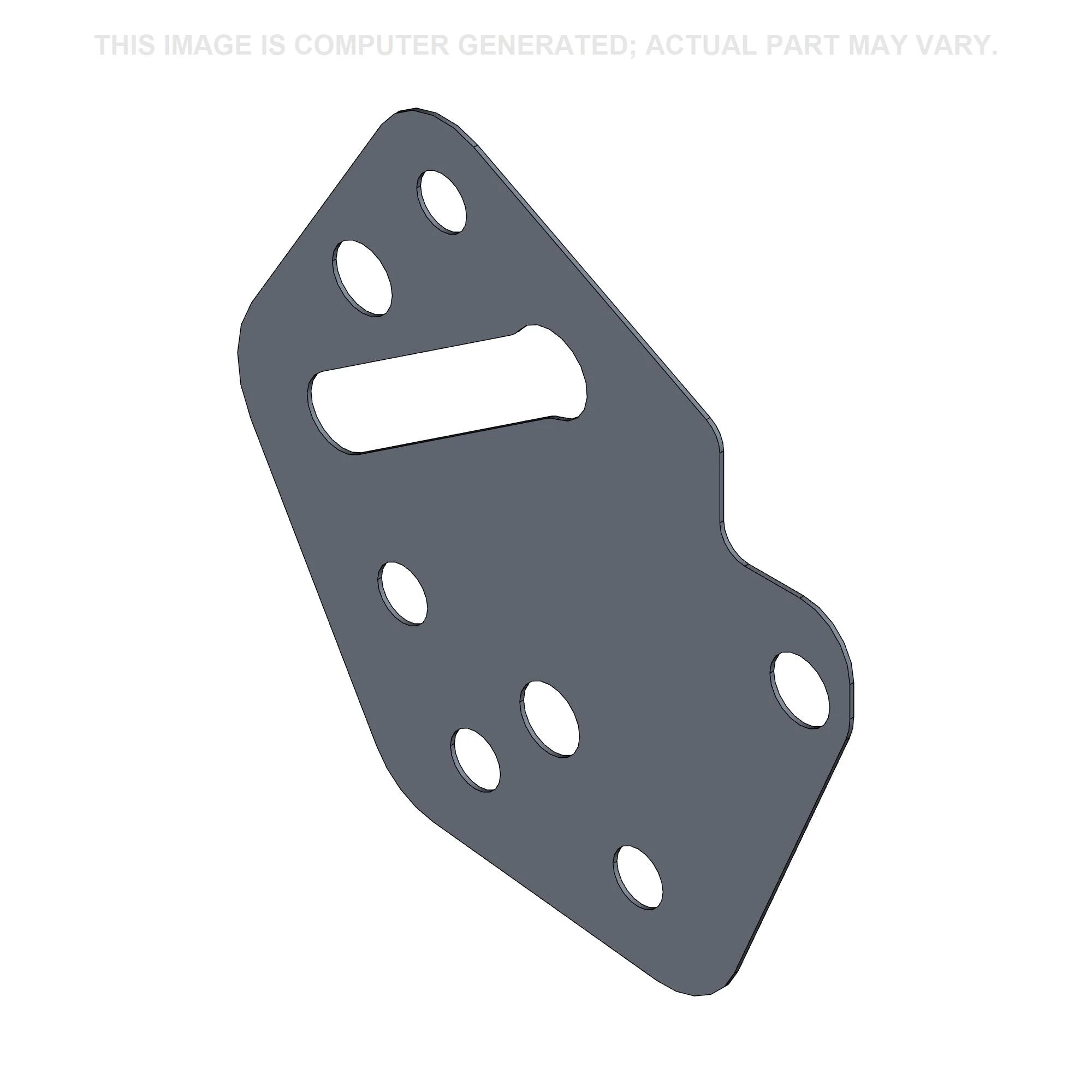 DICHTUNG | NEWHOLLANDAG | AT | DE