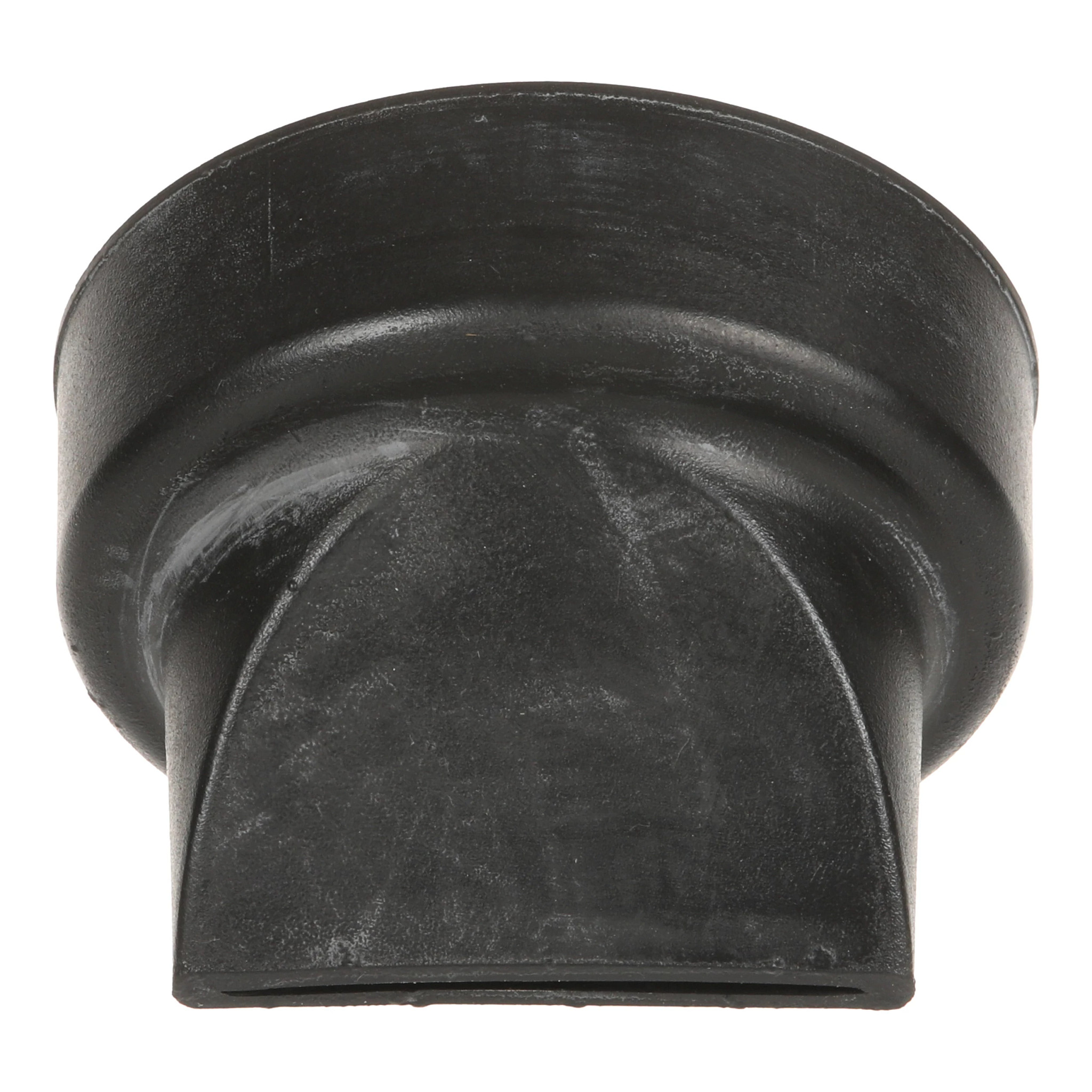 STOFVENTIEL | CASEIH | EU | NL