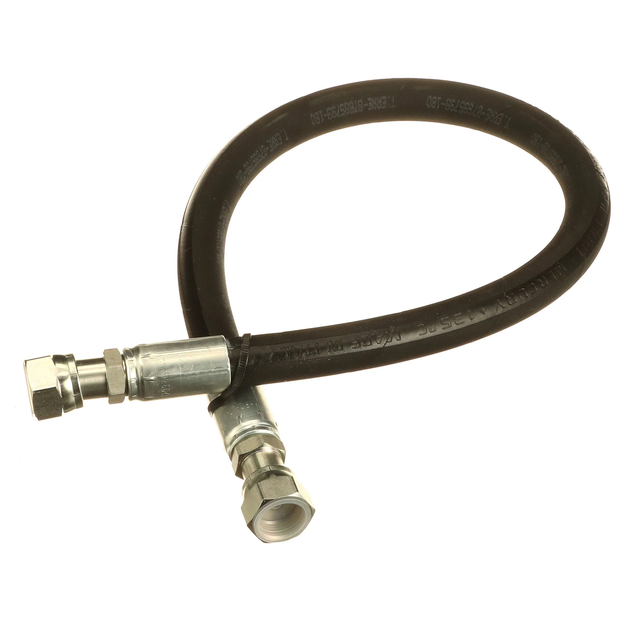 TUBO | NEWHOLLANDAG | EU | ES