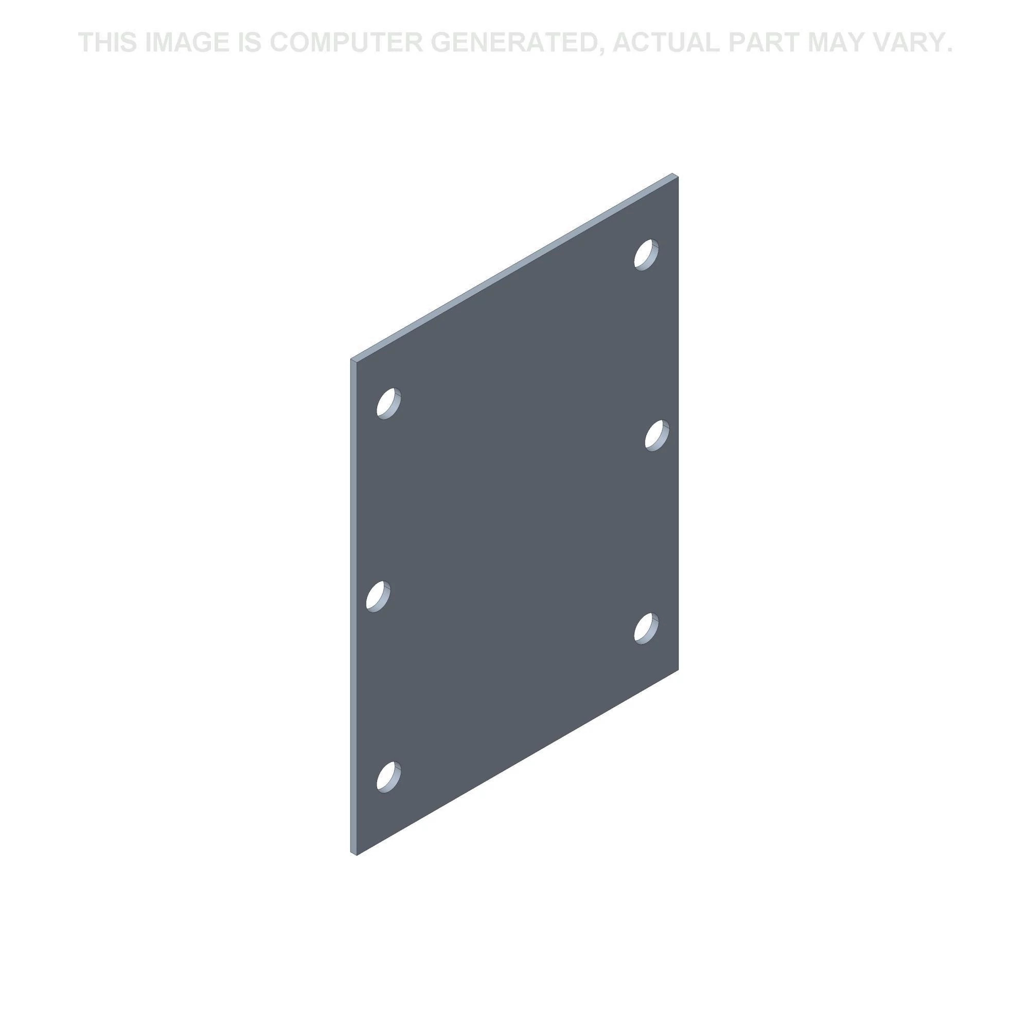 COVER | CASECE | ANZ | EN