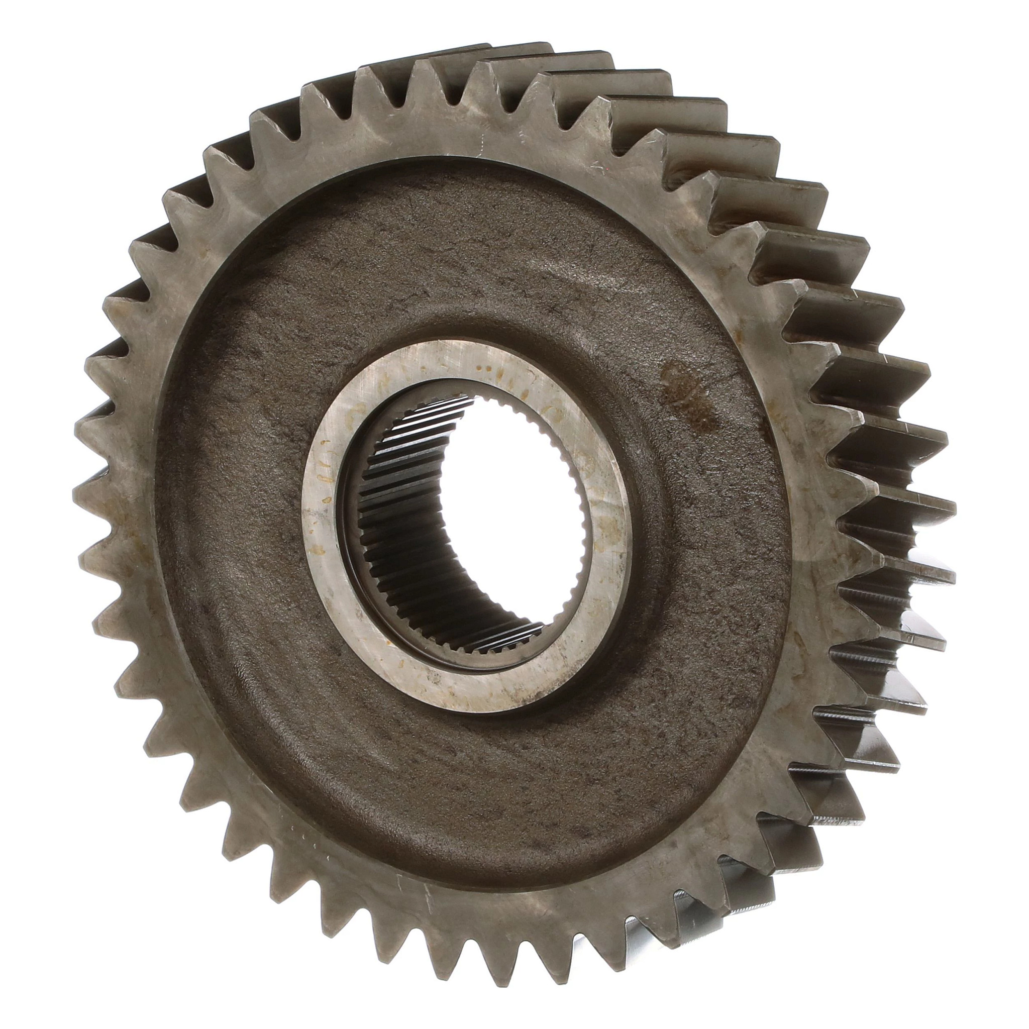 PowerShift Transmission - 4R Drive Gear | CASEIH | CA | EN