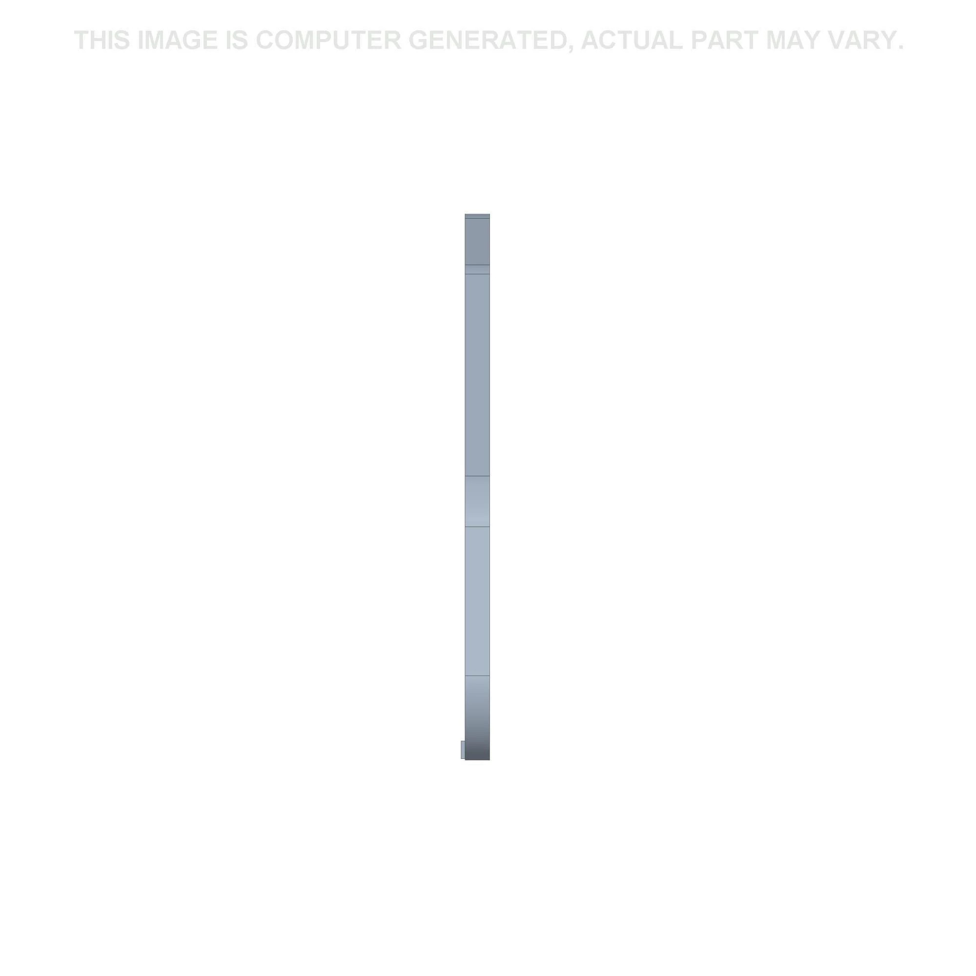 CHAIN | CASEIH | GB | EN