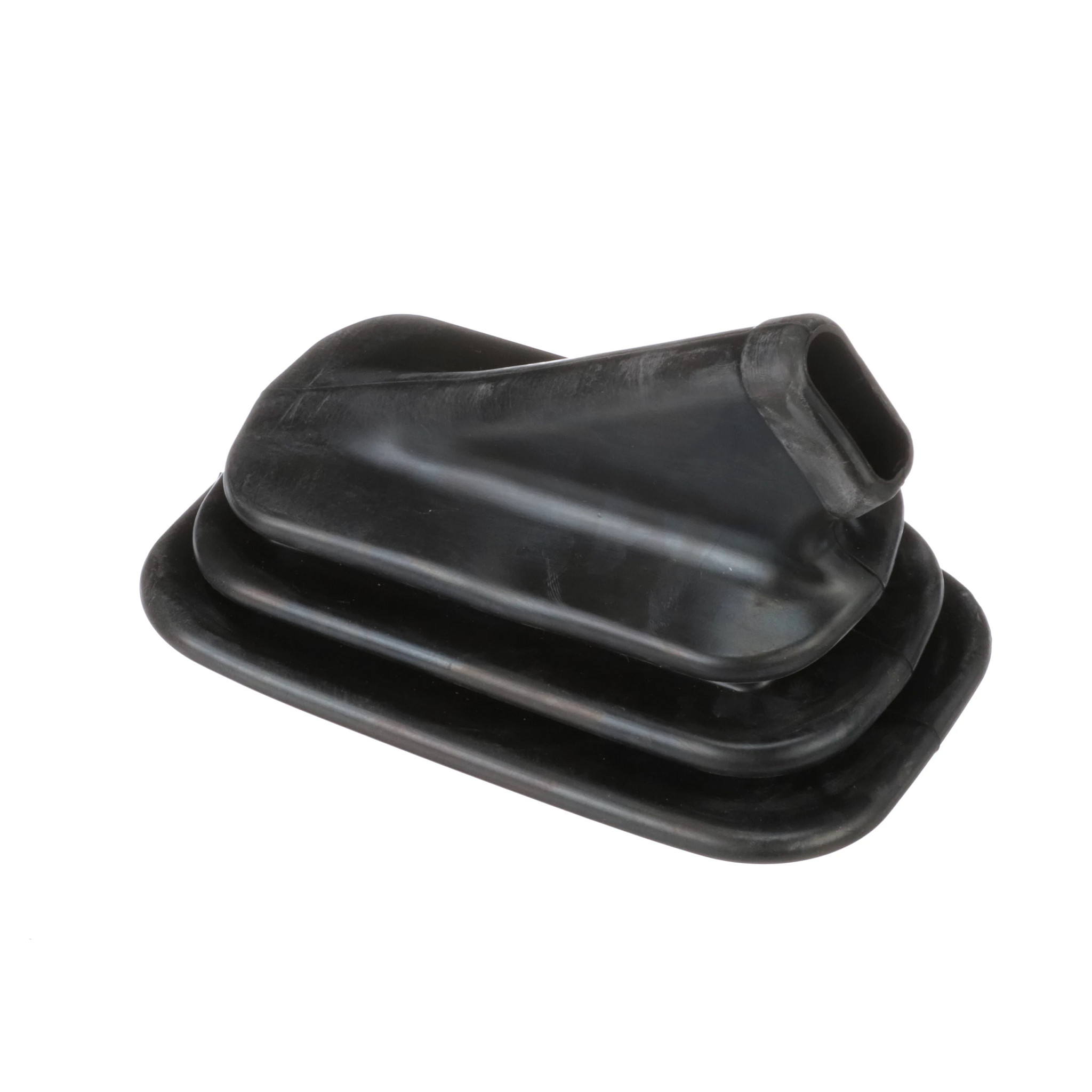 Fole - 150 mm A x 195 mm C x 108 mm L | CASECE | BR | PT