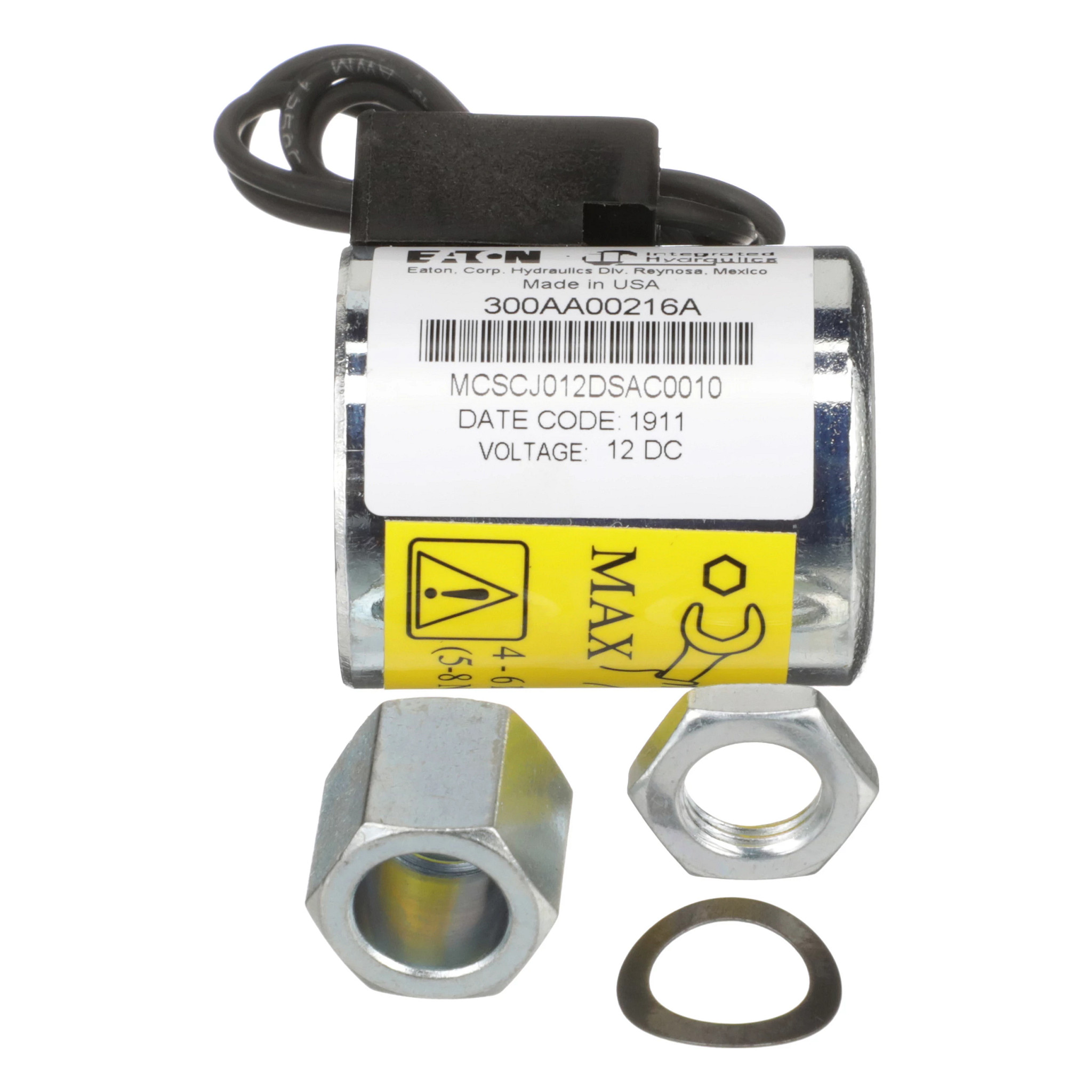 MAGNETSCHALTER | CASEIH | DE | DE