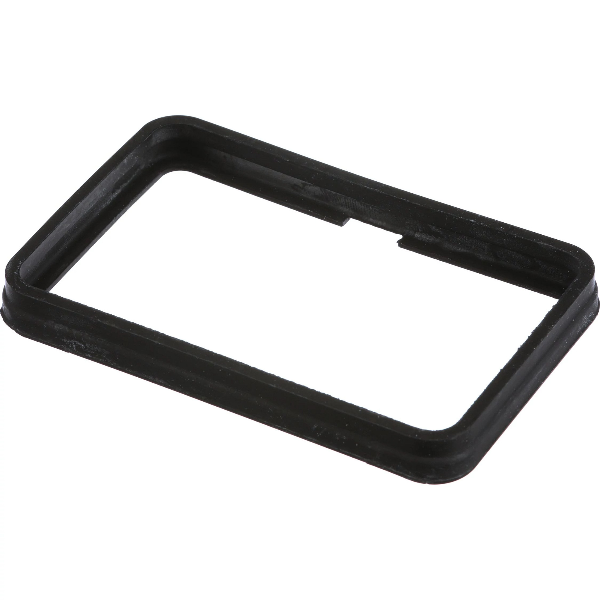 SEAL | NEWHOLLANDAG | GB | EN