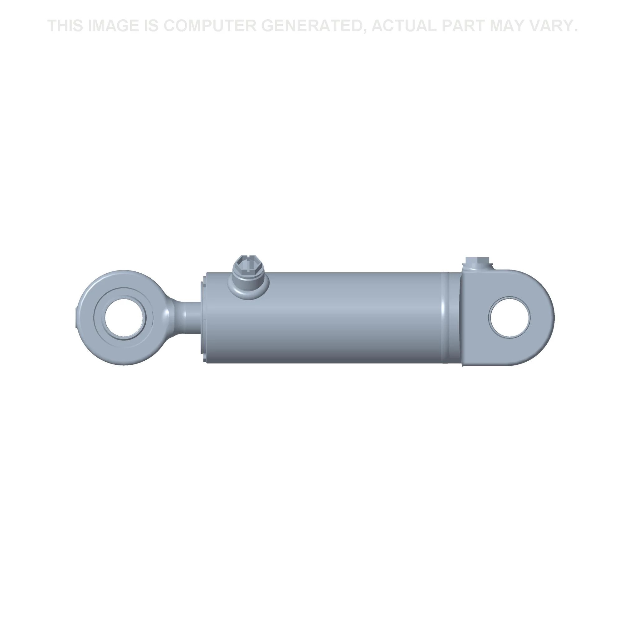 LIFT CYLINDER | CASEIH | EU | EN