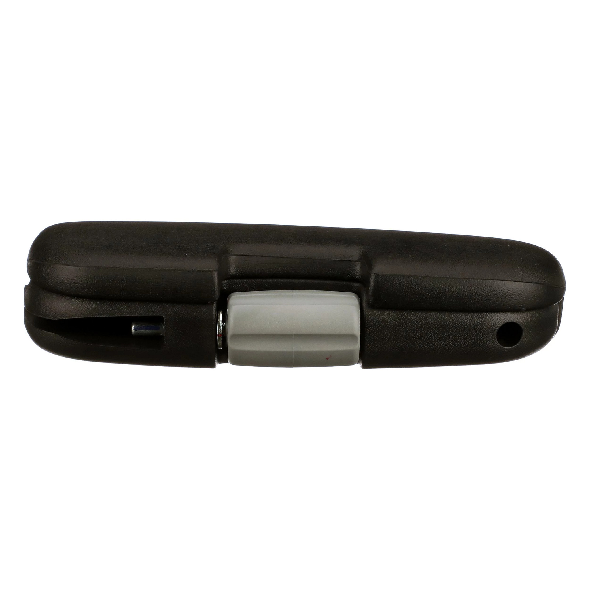 KIT DI MANUTENZIONE | NEWHOLLANDAG | IT | IT