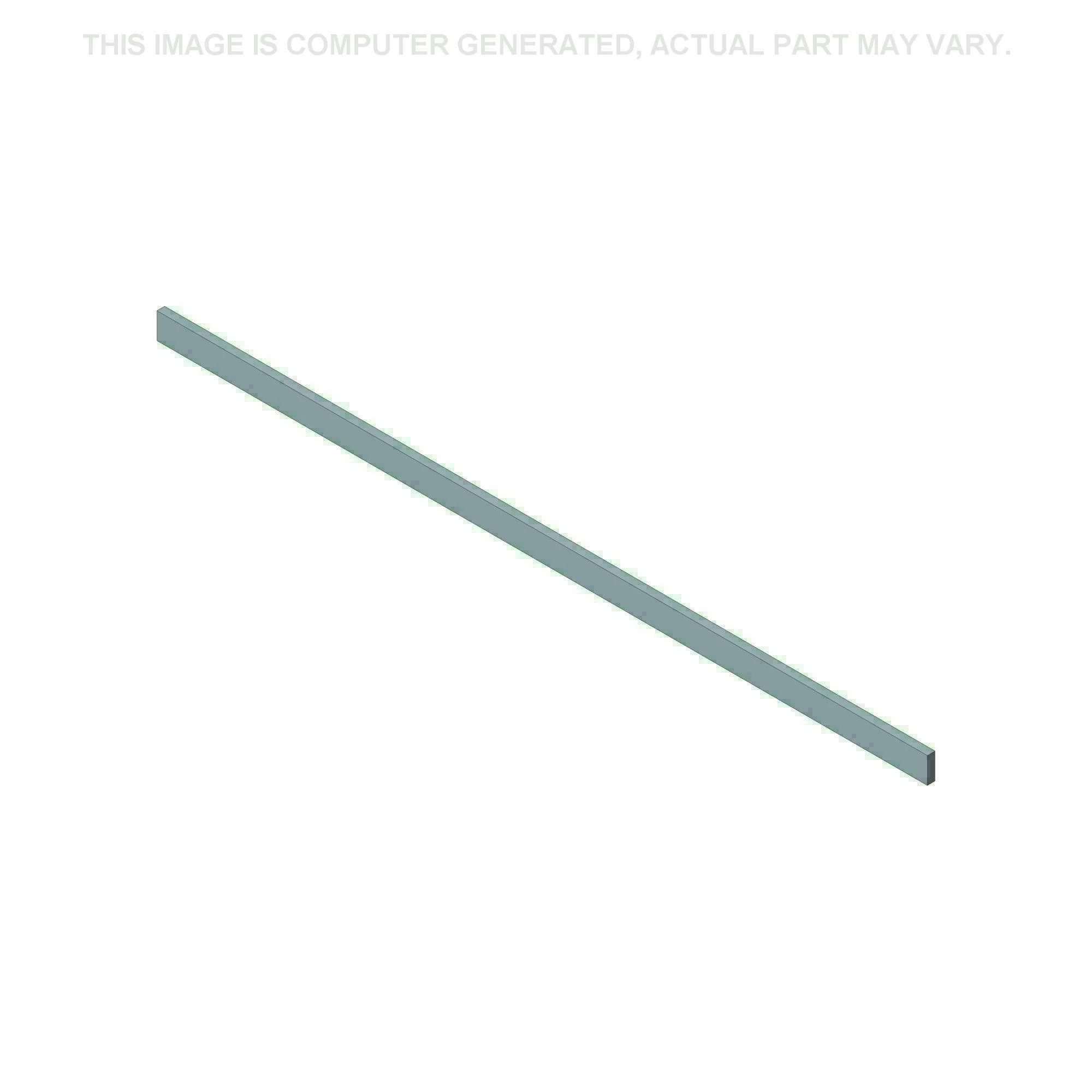 SEALING STRIP | CASECE | US | EN