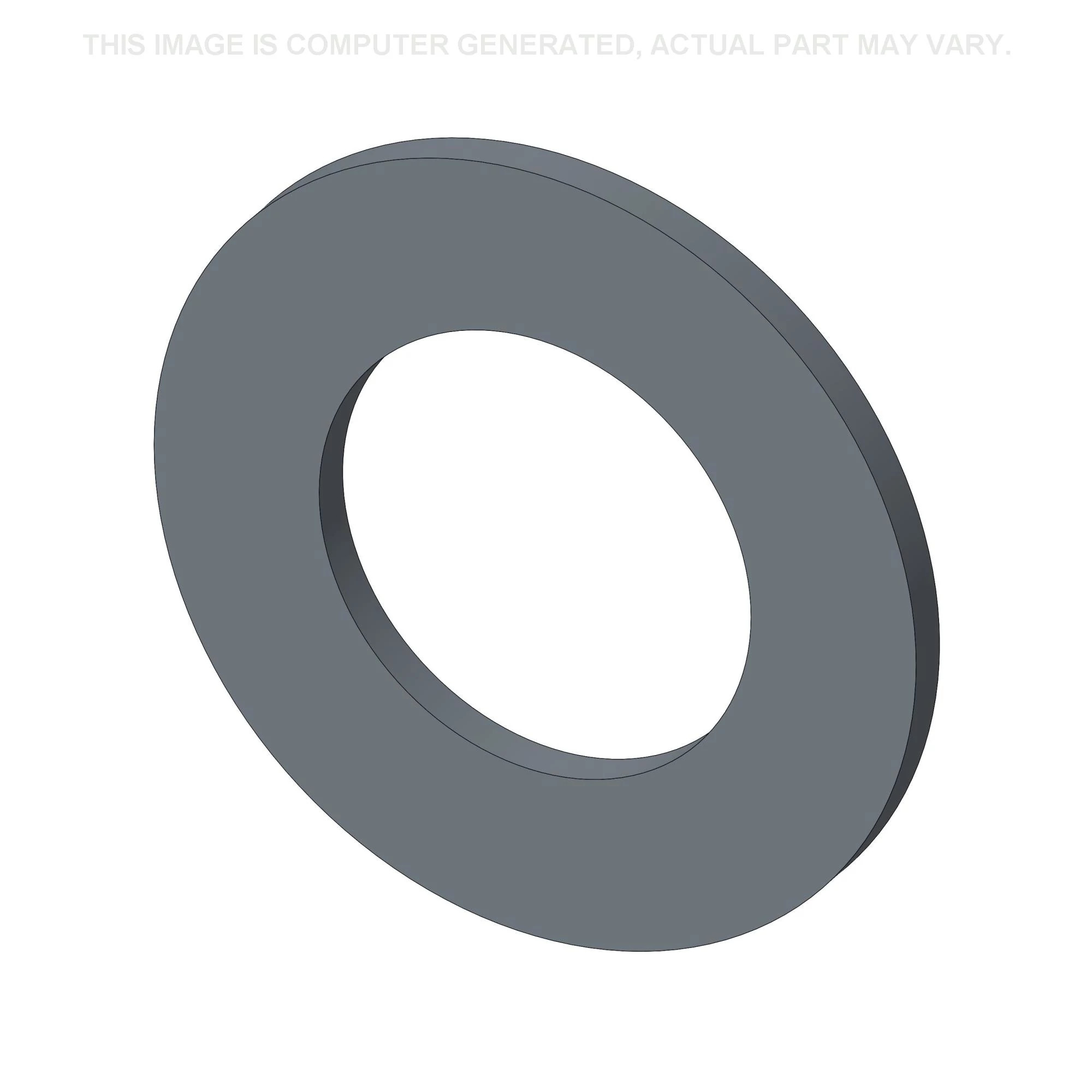 WAVE WASHER | NEWHOLLANDCE | EU | EN