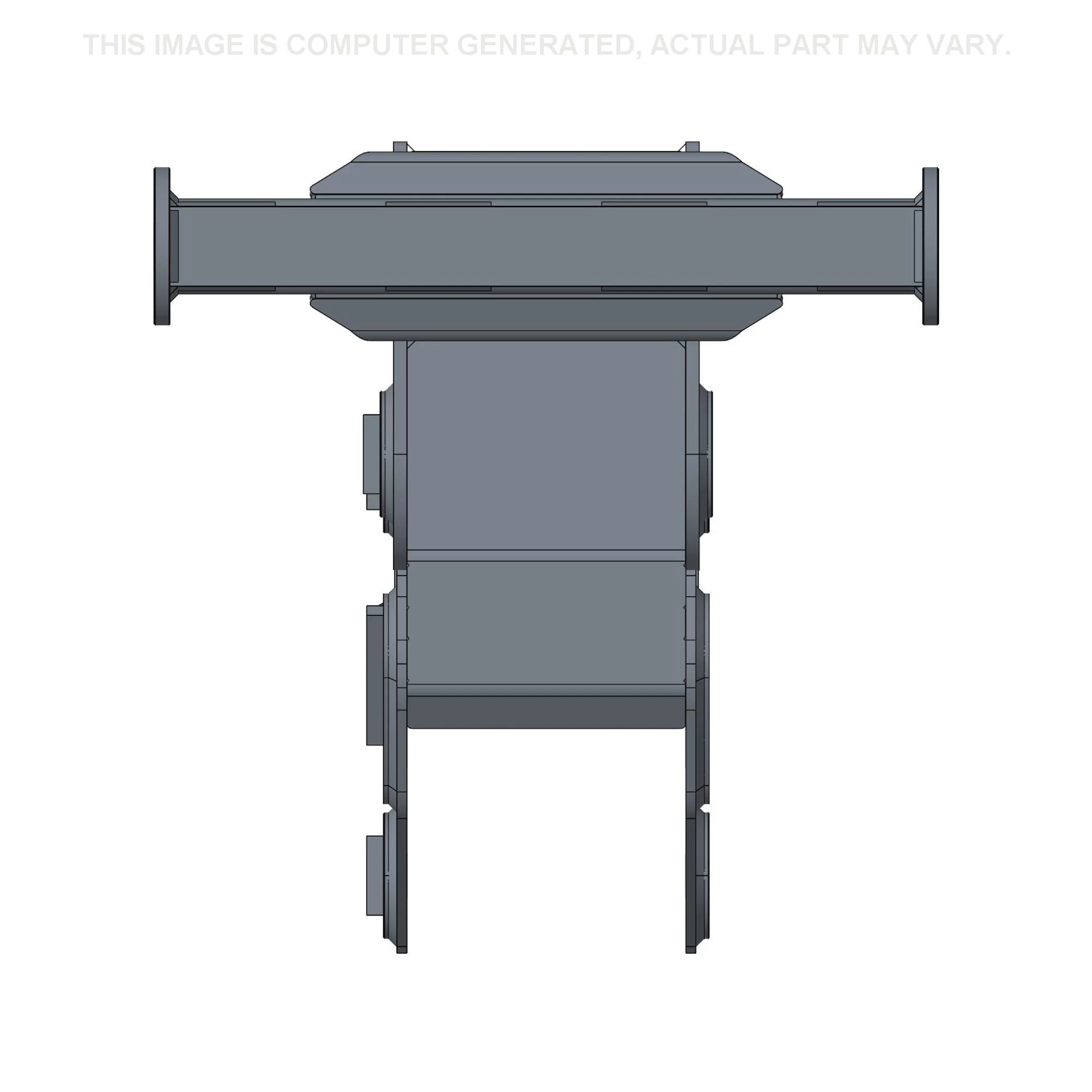 ARM | FLEXICOIL | US | EN