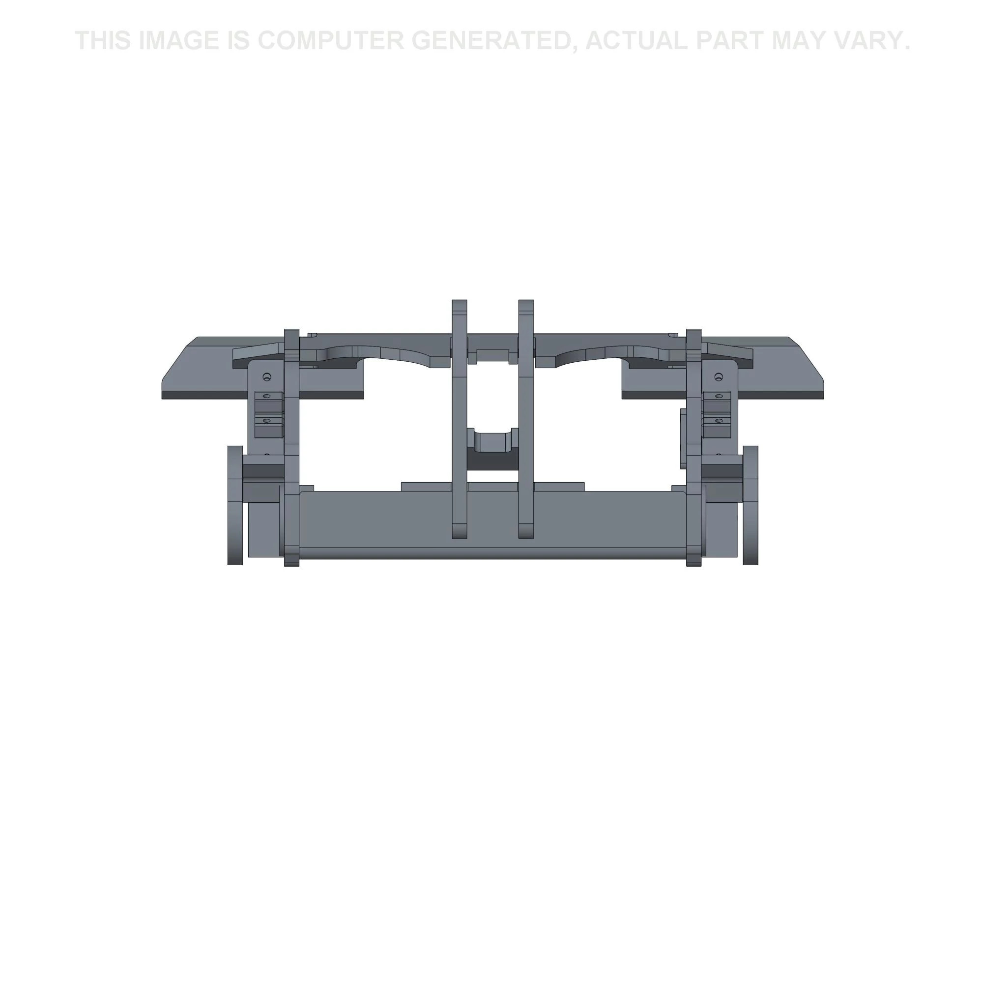 QUICK-HITCH | NEWHOLLANDCE | EU | EN