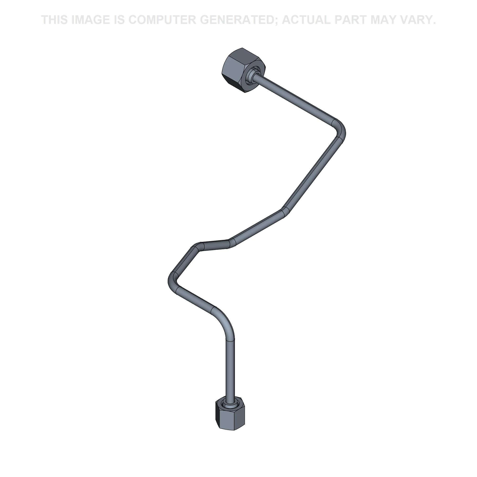 RURKA | CASEIH | EU | PT