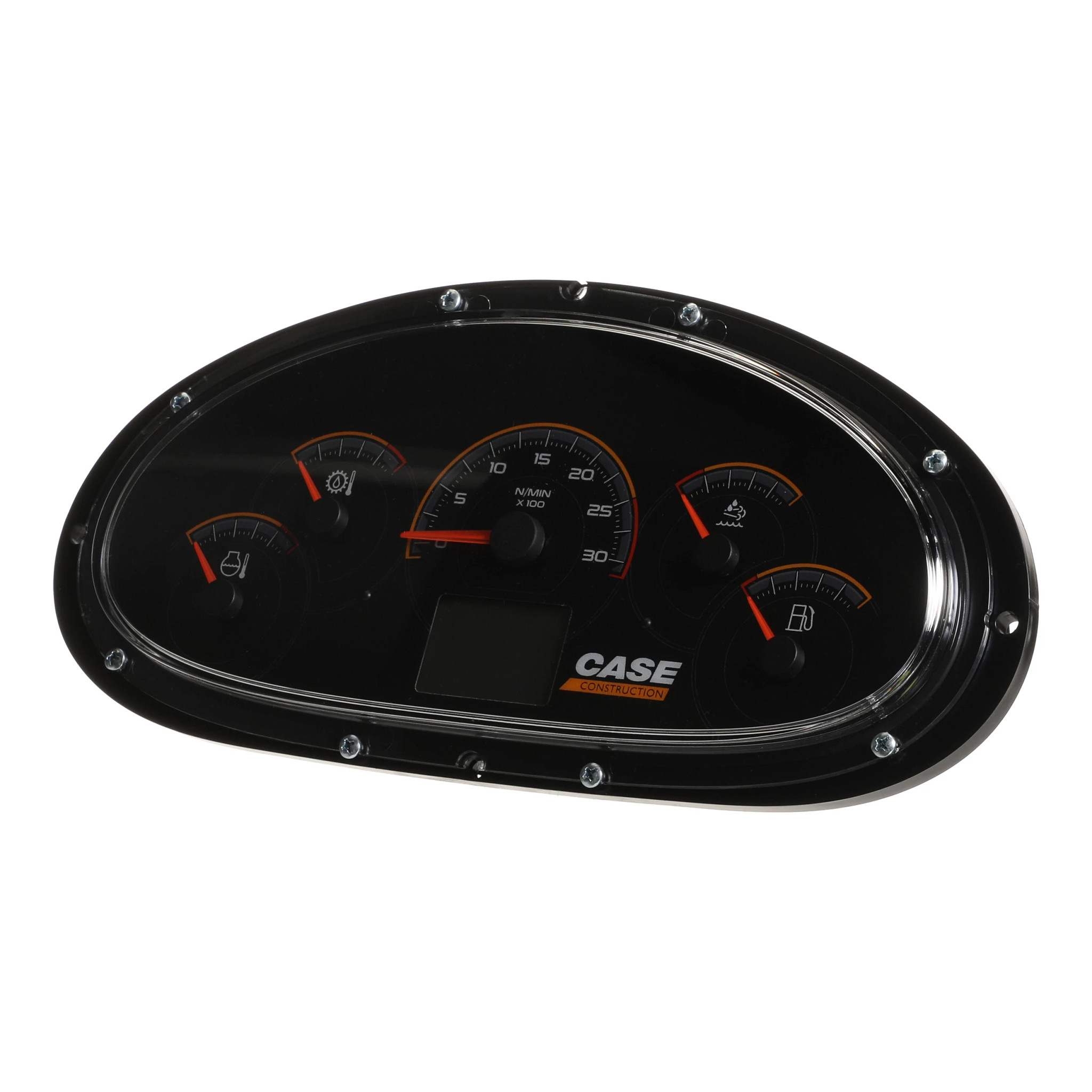 Tableau De Bord | CASECE | CA | FR