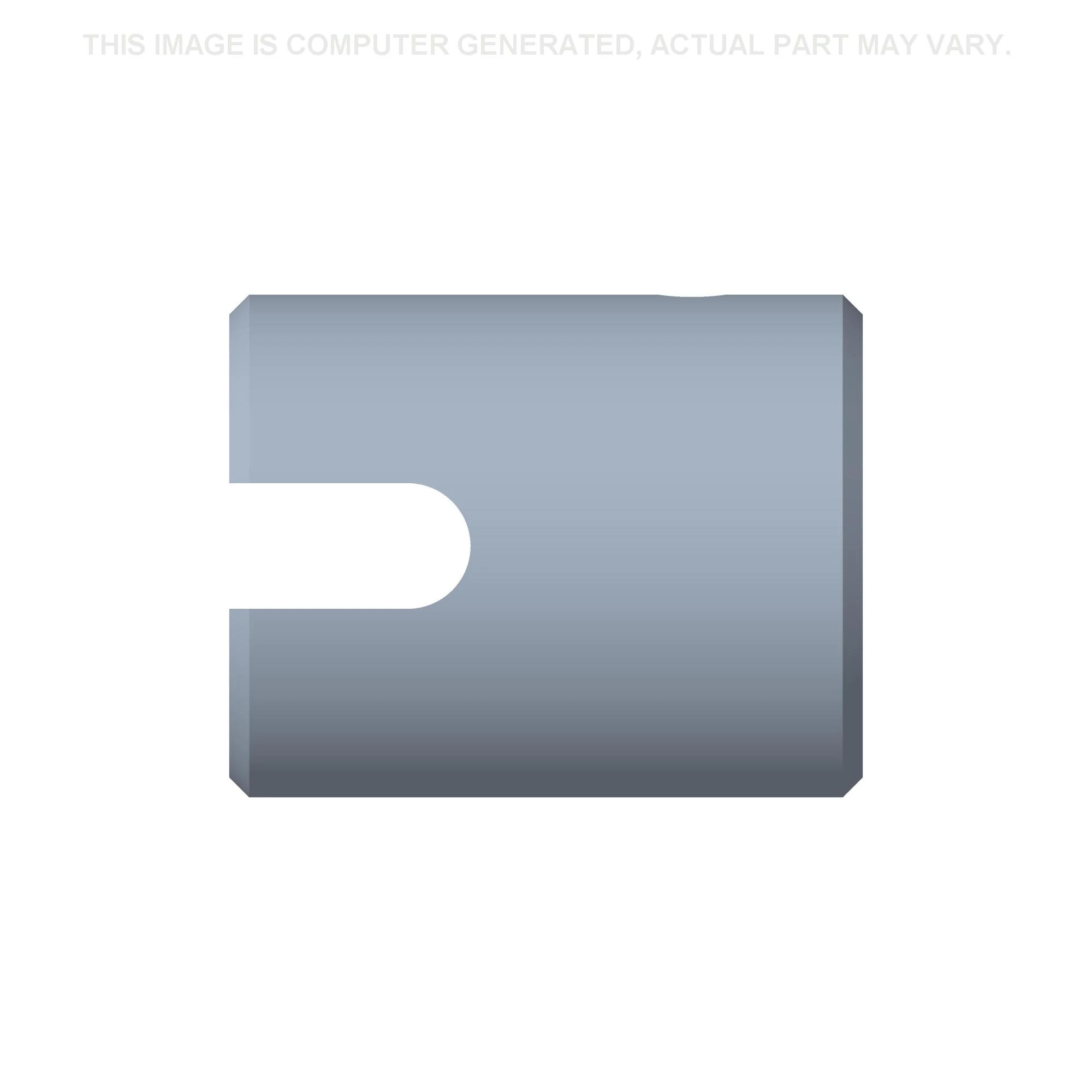 ACOPLAMIENTO | CASEIH | EU | NL