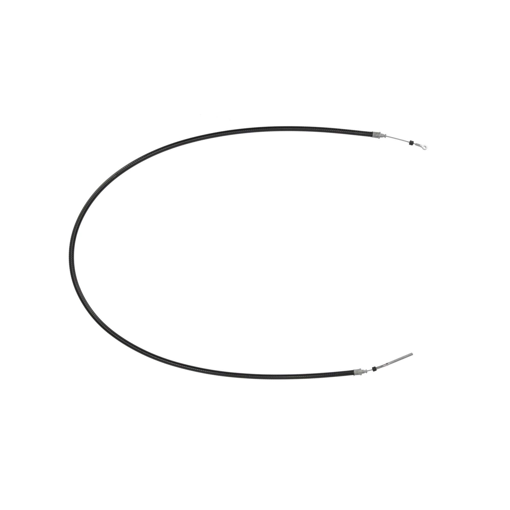 KABEL | NEWHOLLANDAG | AT | DE