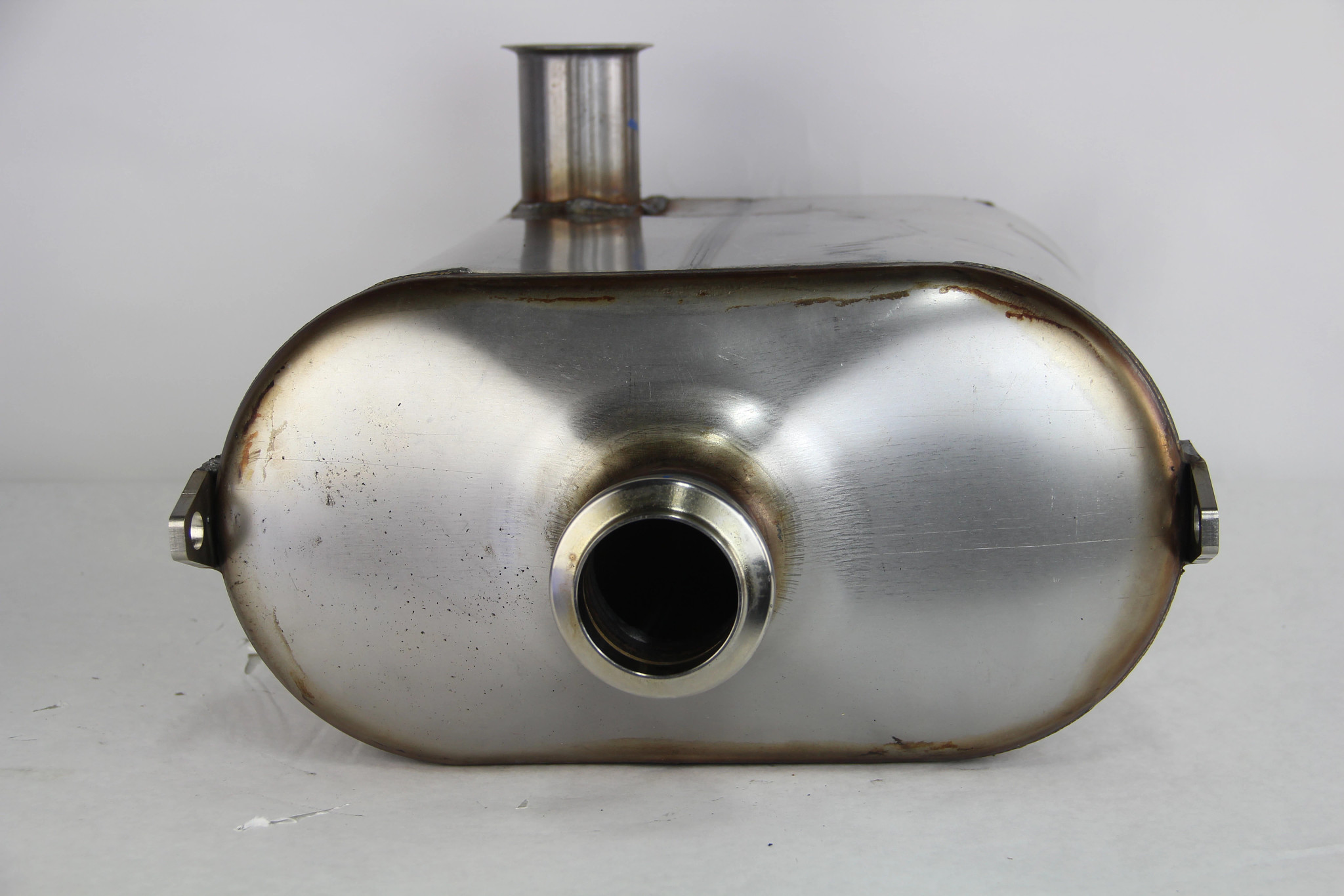 REMAN-FLTR PARTICUL. | NEWHOLLANDAG | US | EN