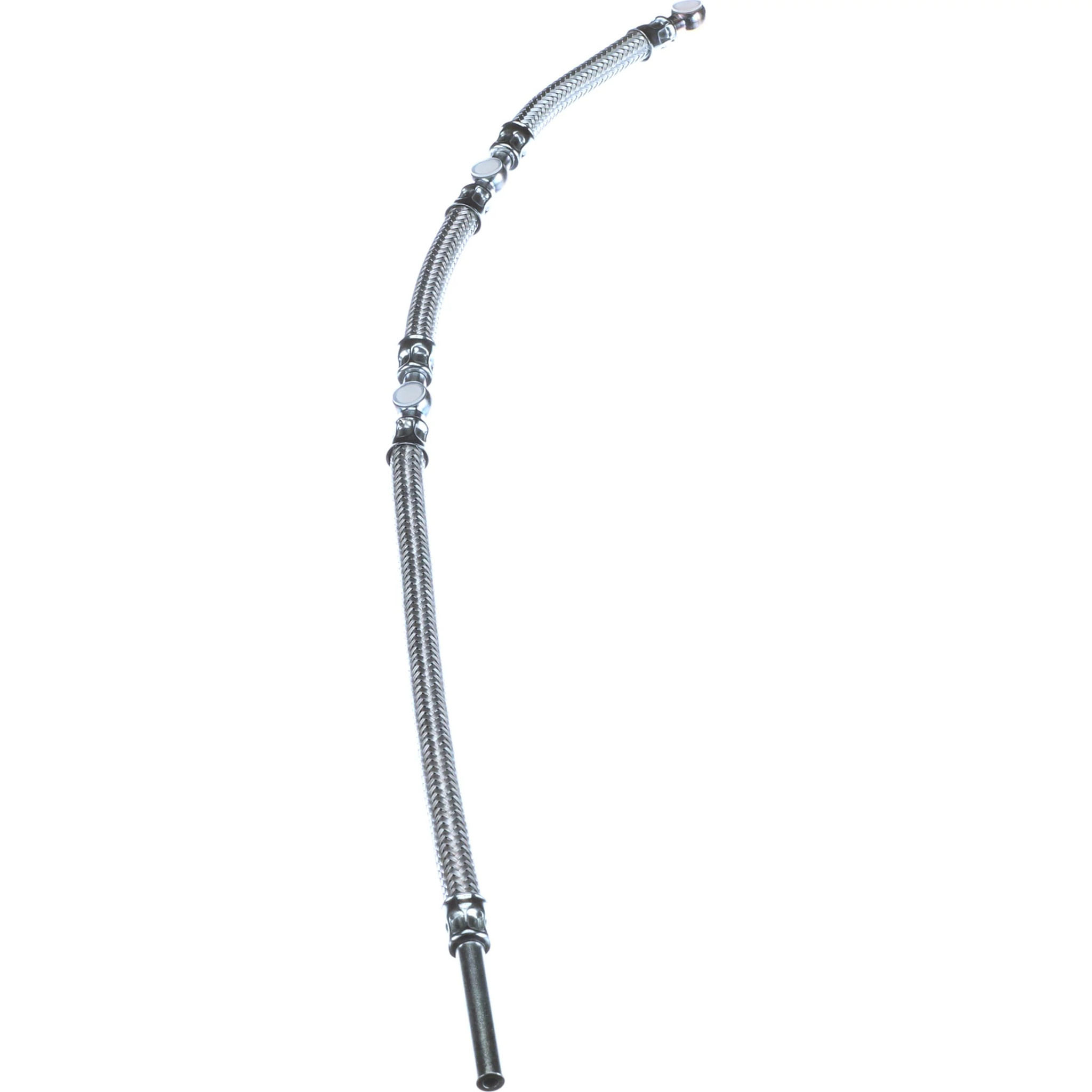 TUBE | CASECE | CA | FR
