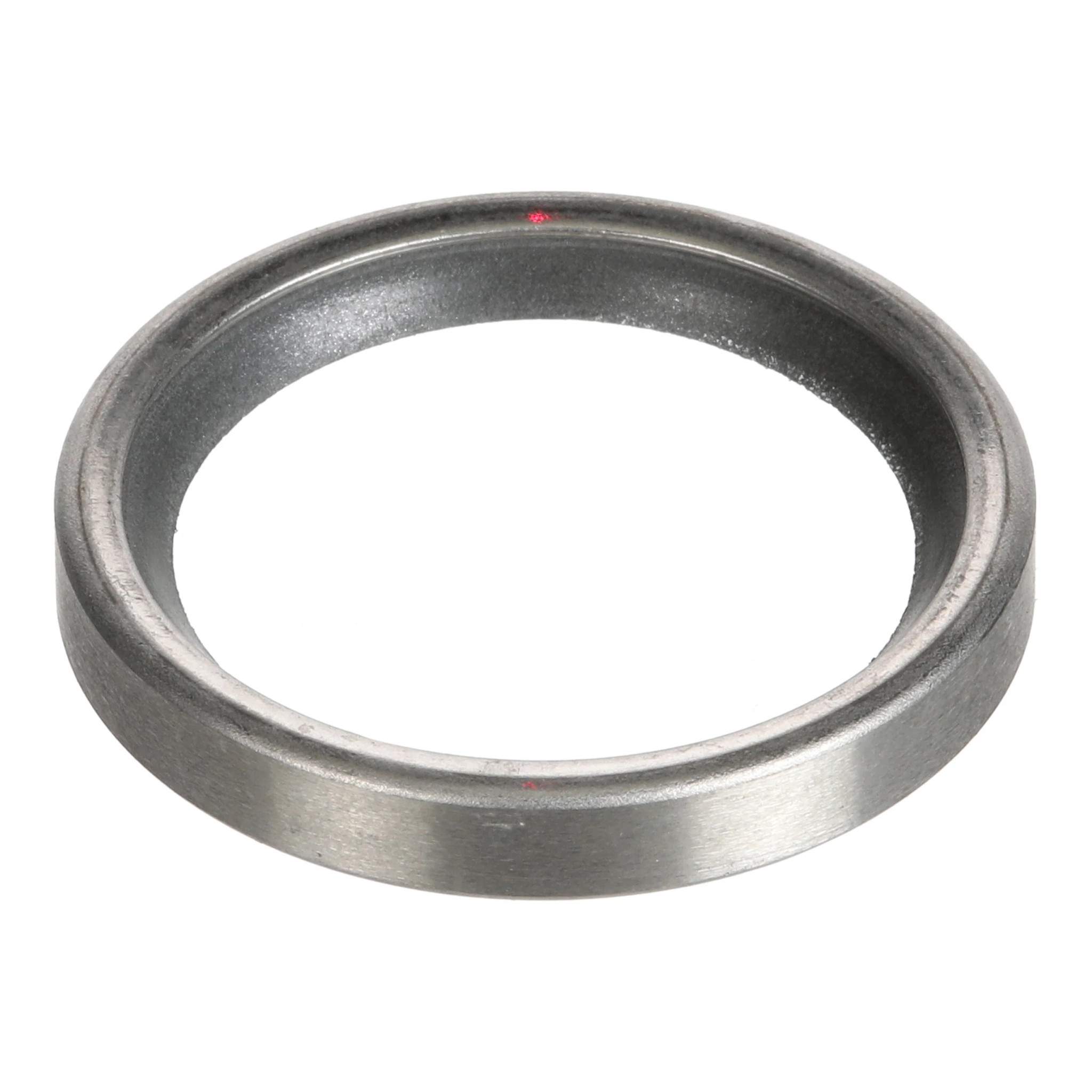 JUNTA | CASECE | EU | ES