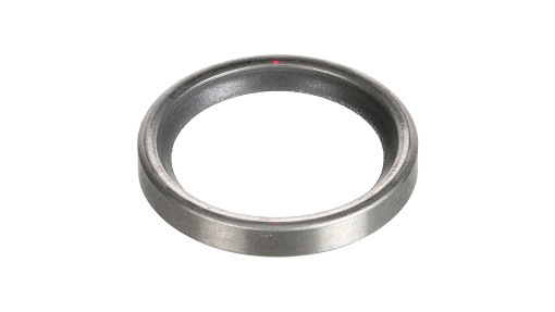 GASKET | STEYR | EU | EN