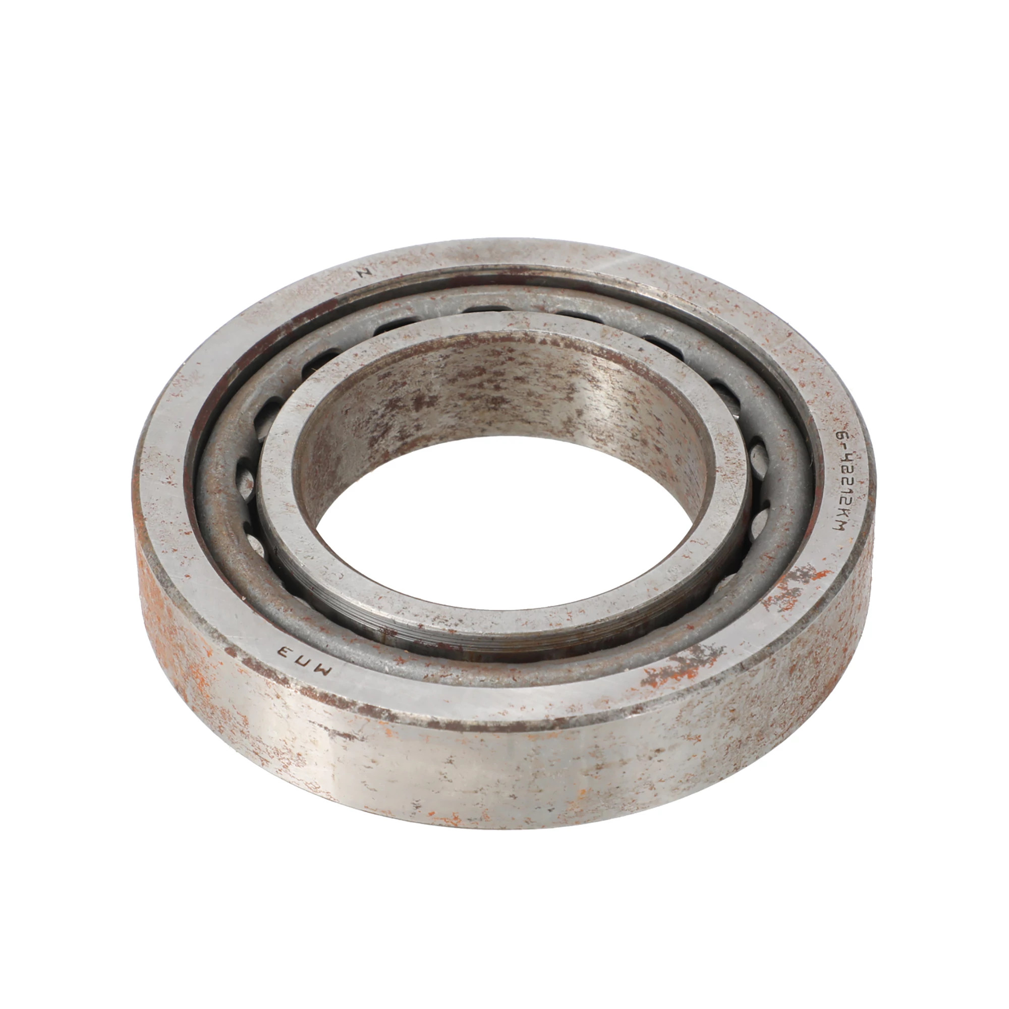 Bull Pinion Bearing | CASEIH | US | EN