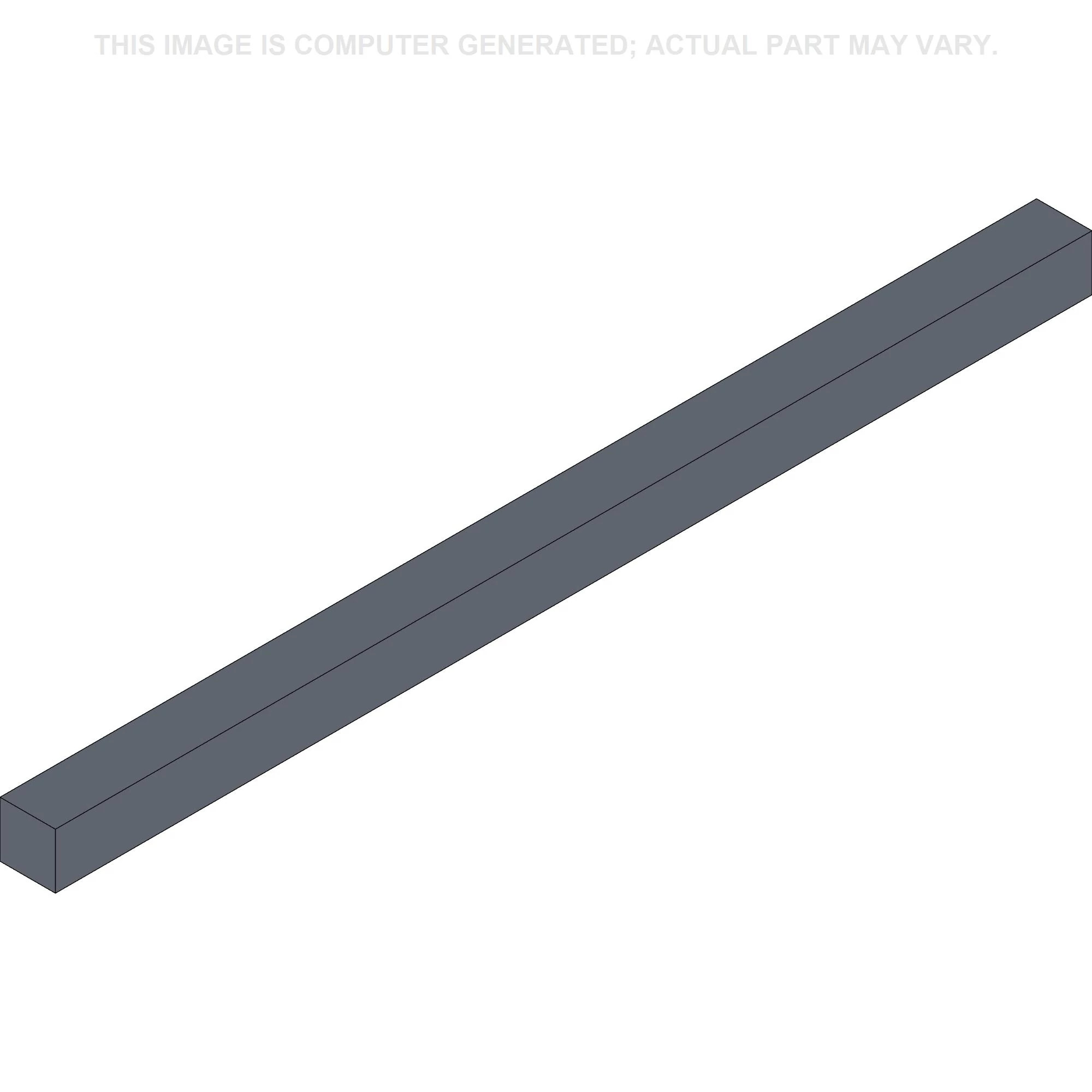 Sealing Strip | CASECE | US | EN