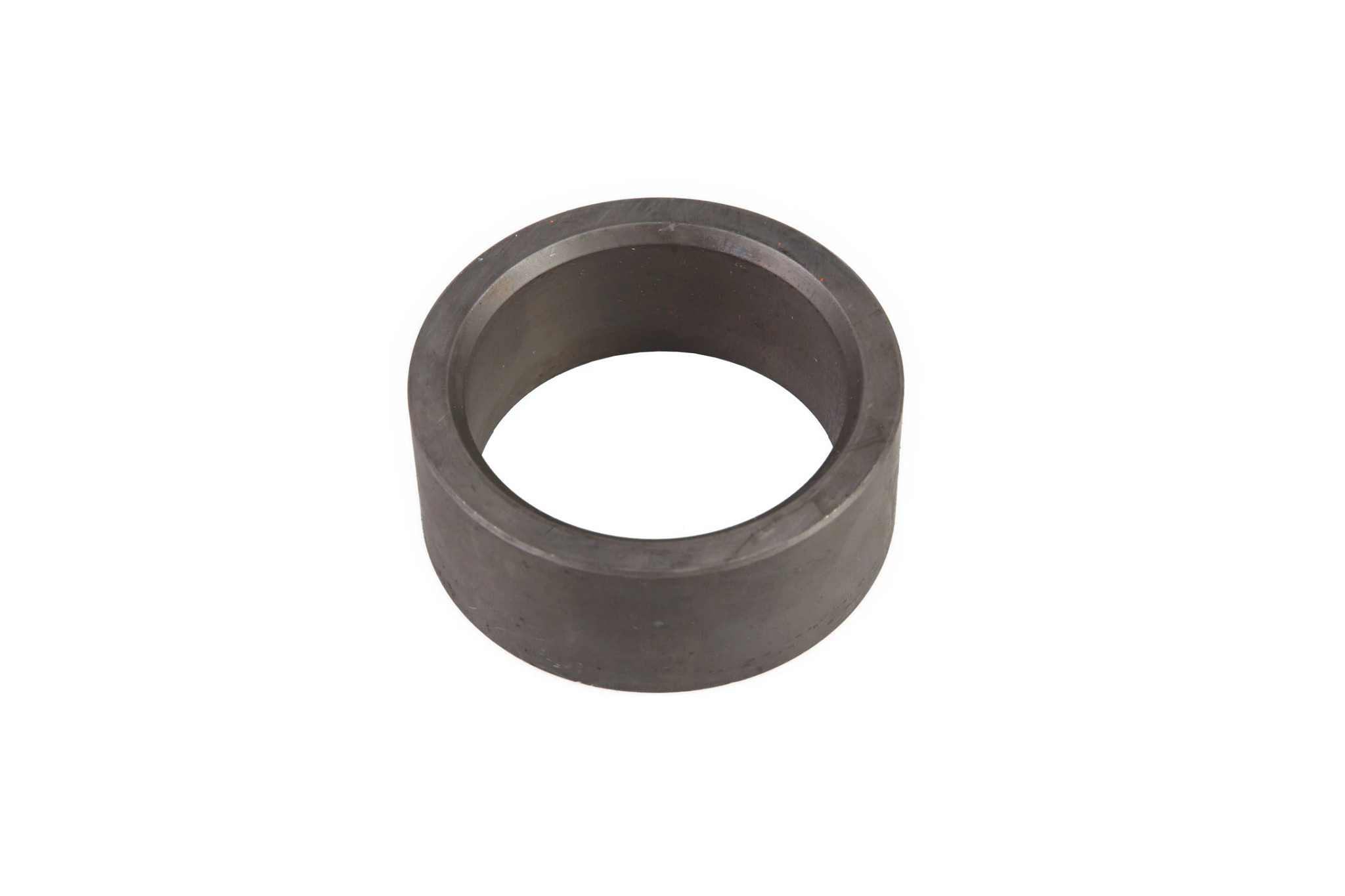 Spacer | NEWHOLLANDCE | US | EN