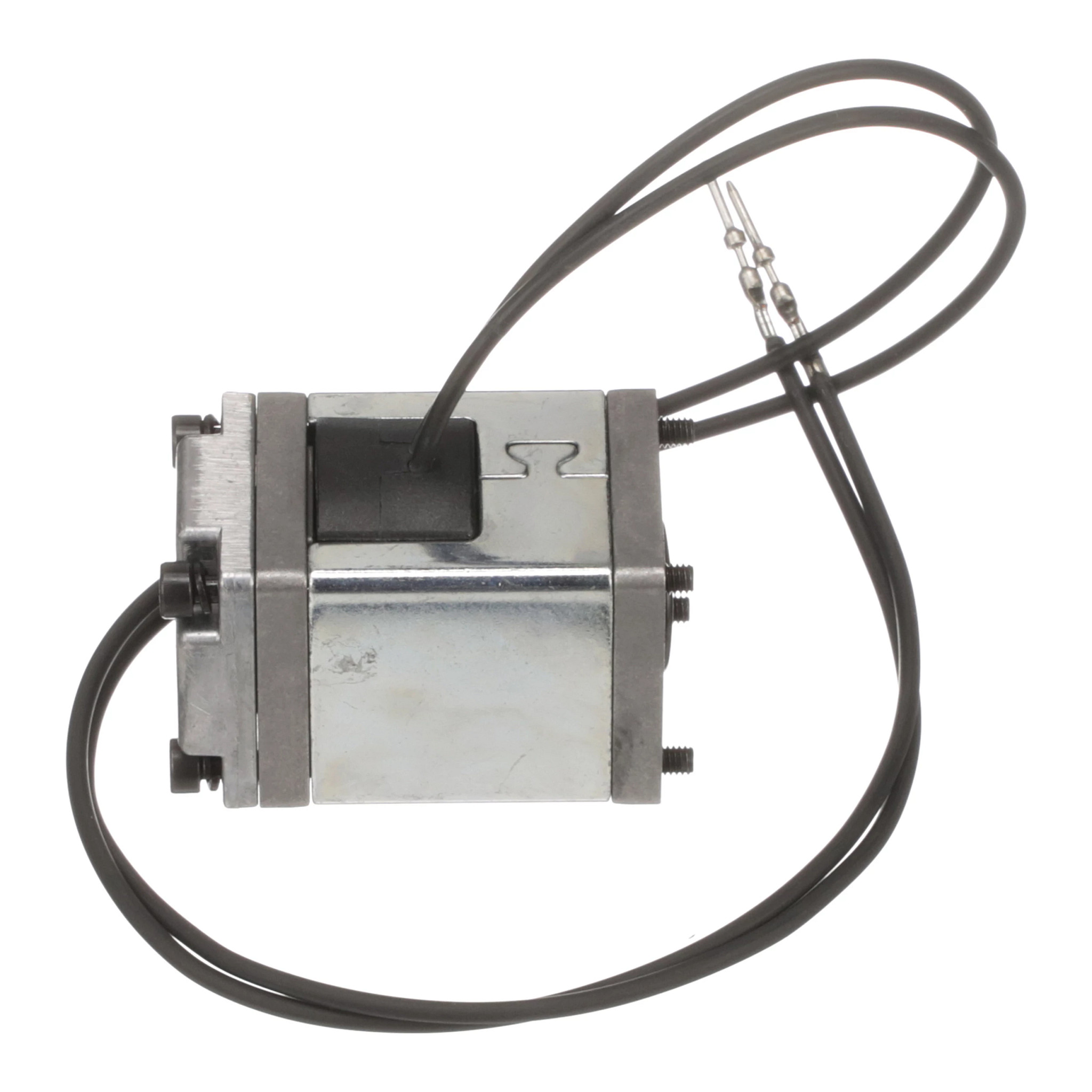 KIT | CASEIH | ES | ES