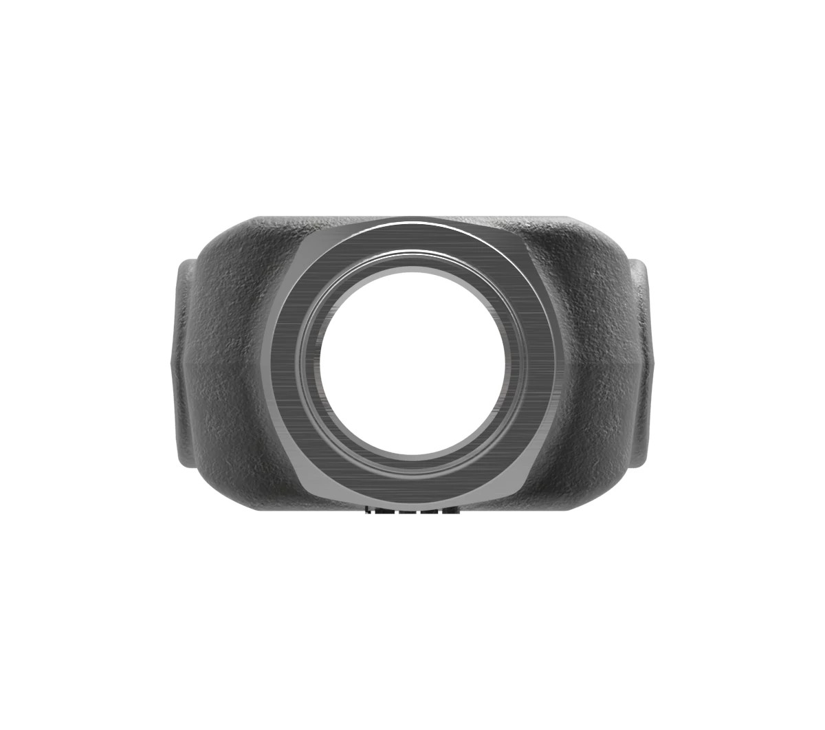 YOKE | NEWHOLLANDAG | CA | EN