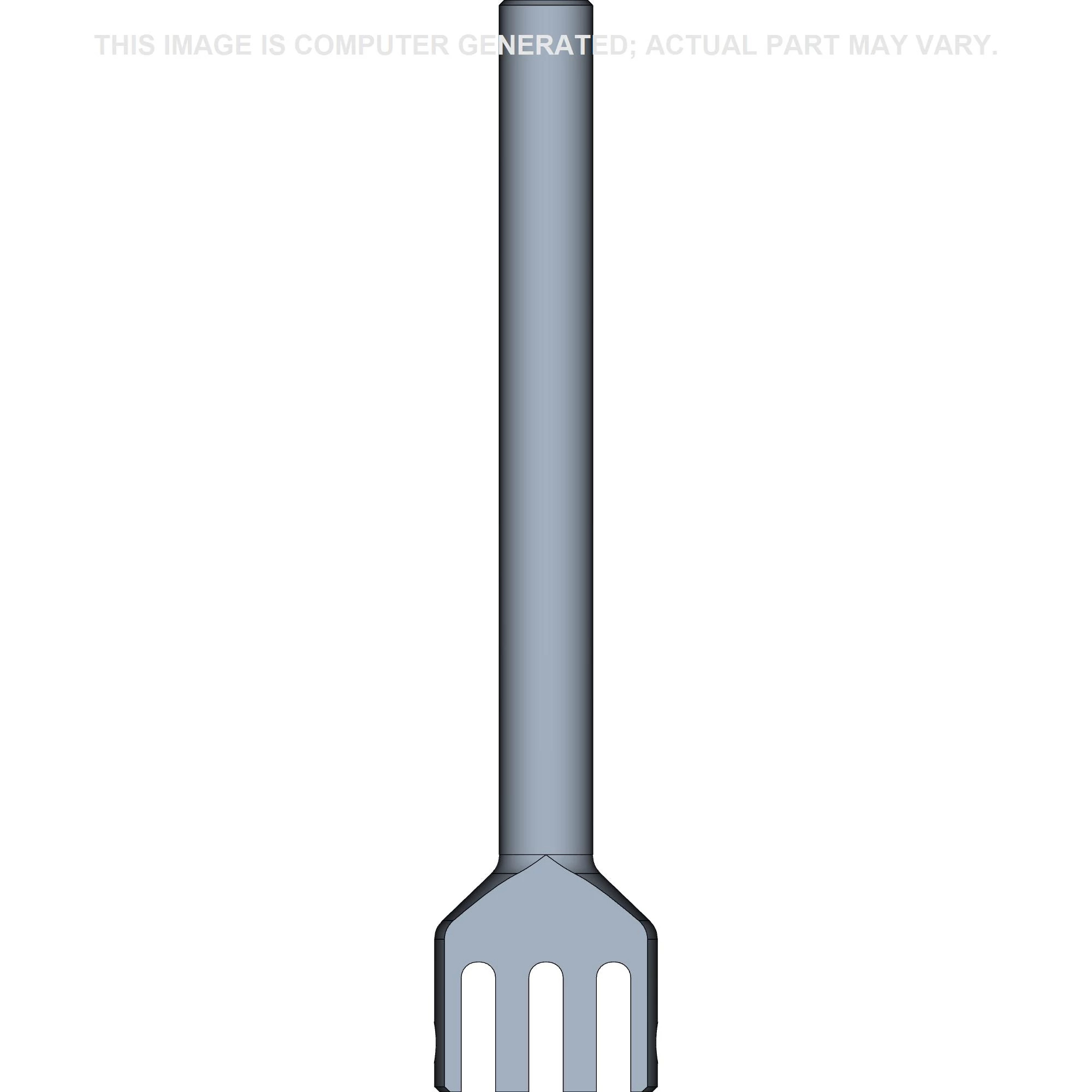 TIRANTE | NEWHOLLANDAG | ES | ES