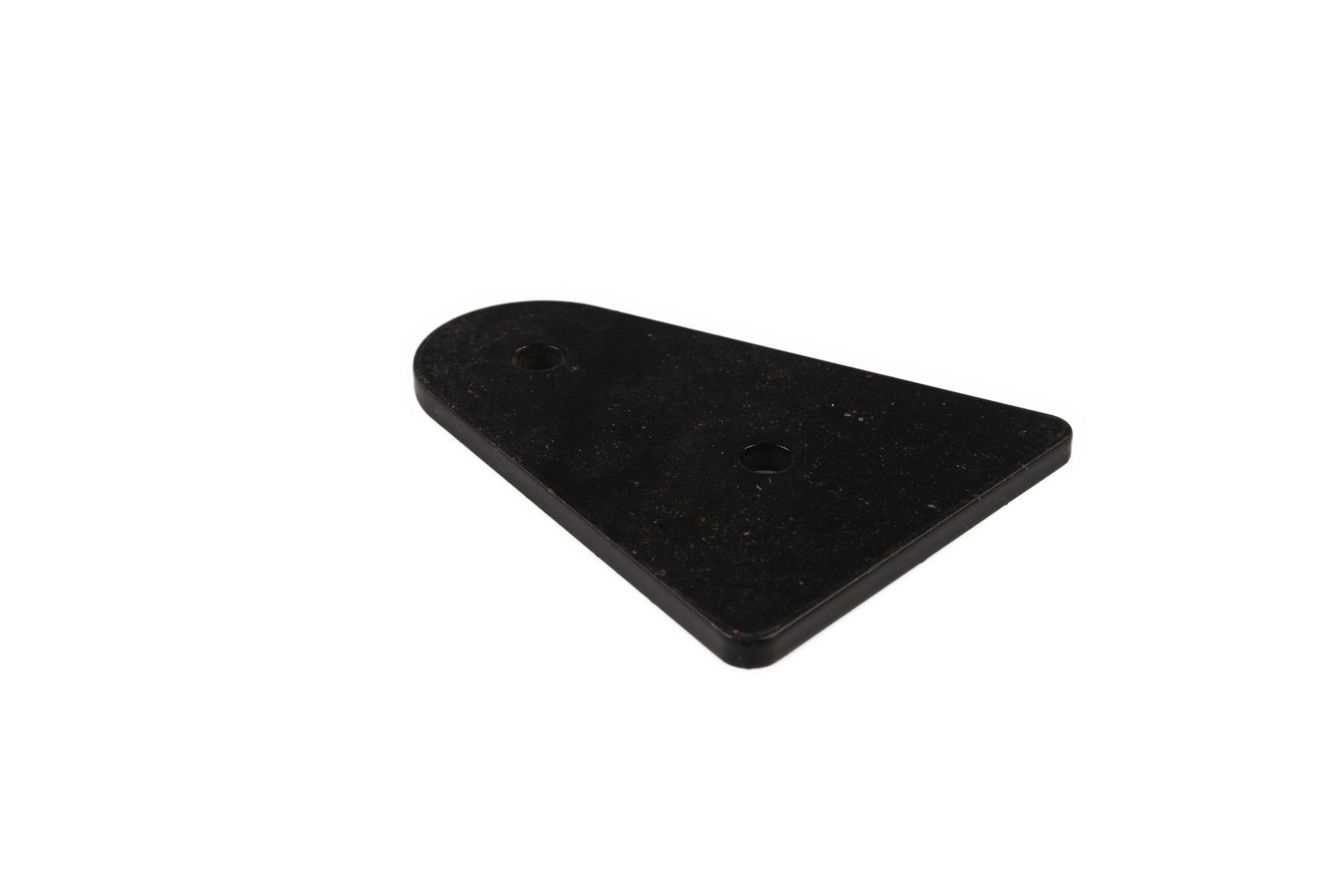 PLATE | NEWHOLLANDAG | AMEA | EN