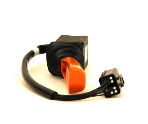 REMAN-JOYSTICK | DEFAULT | GB | EN