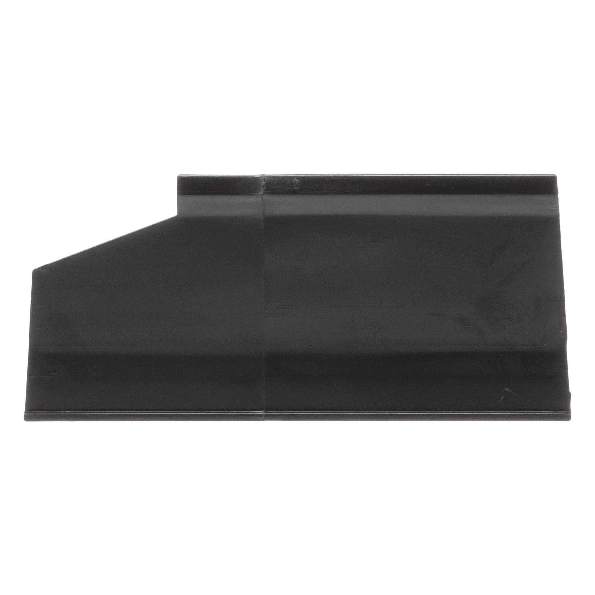 CLIP | CASEIH | EU | EN