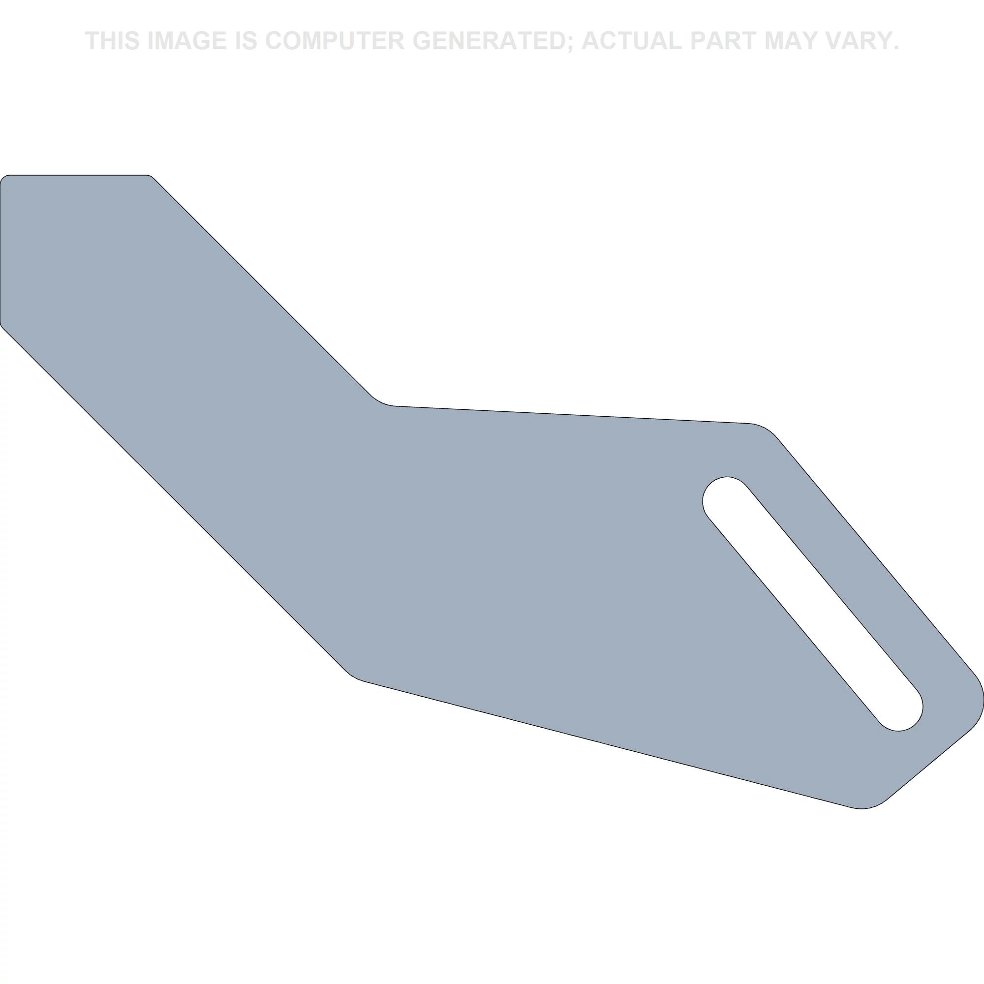 TUBE | CASEIH | GB | EN