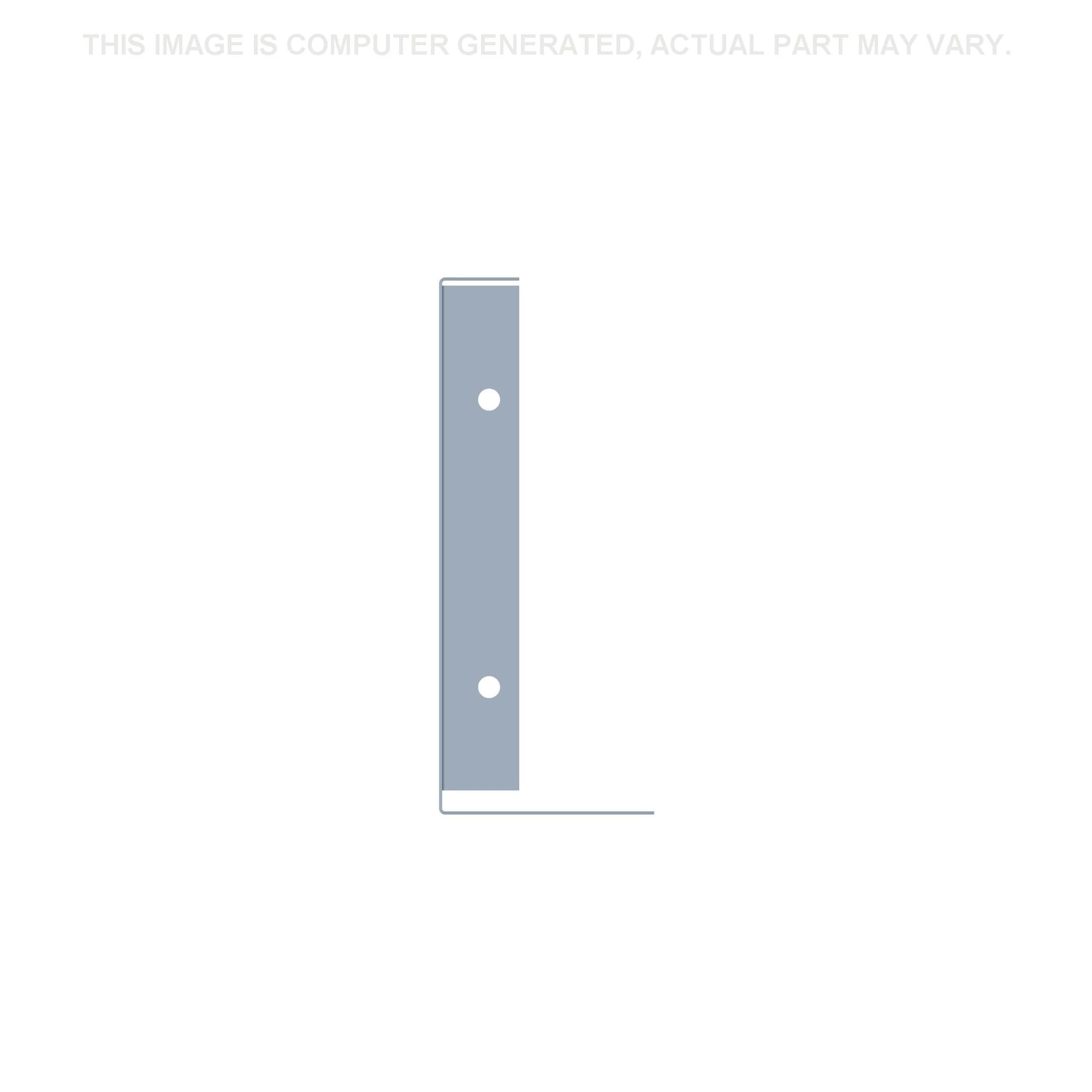 SUPPORT | CASECE | ANZ | EN