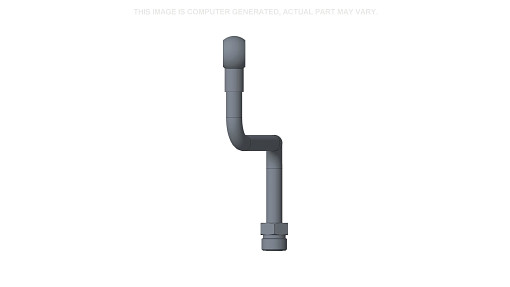TUBO | STEYR | EU | PT